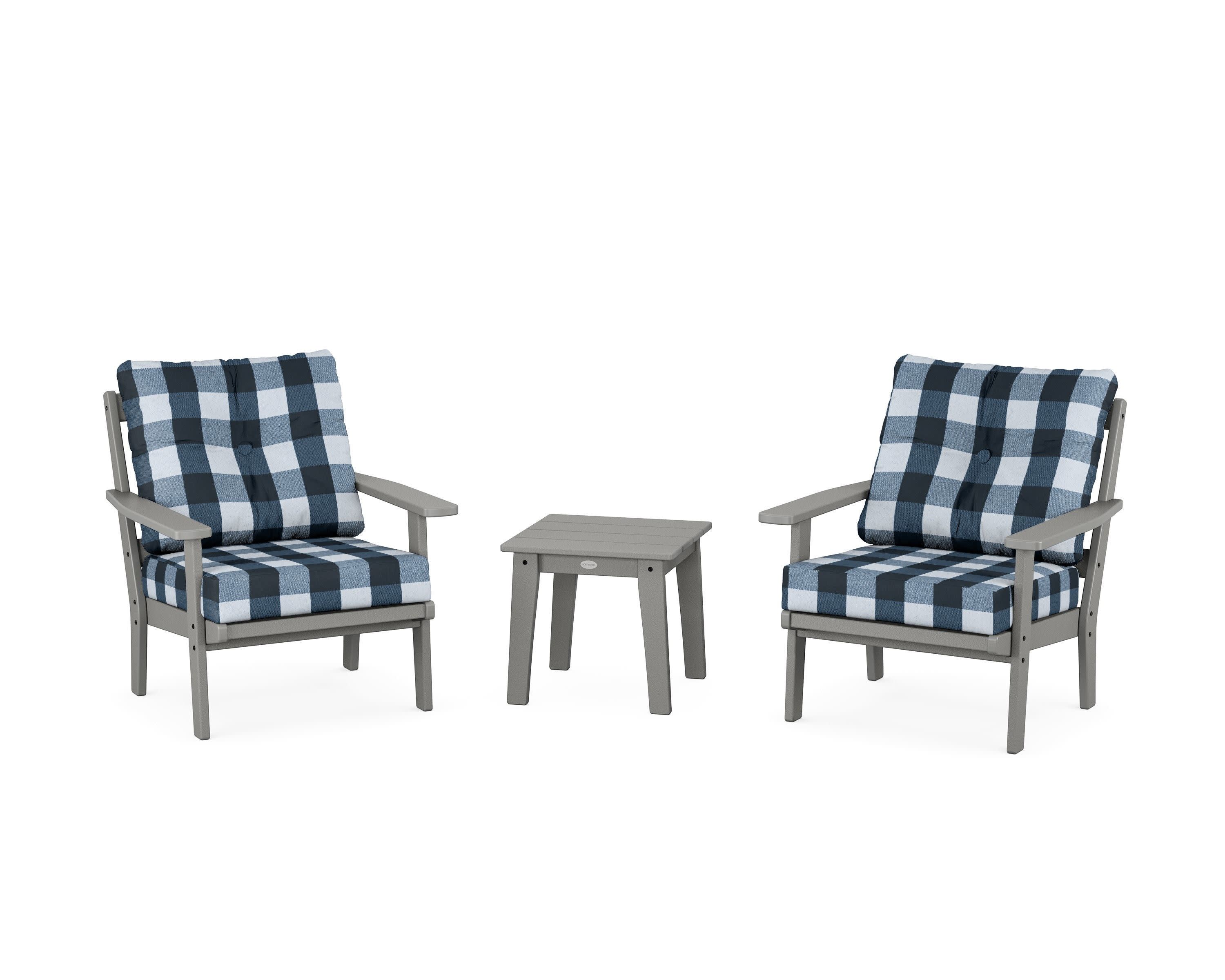 Product image 110
