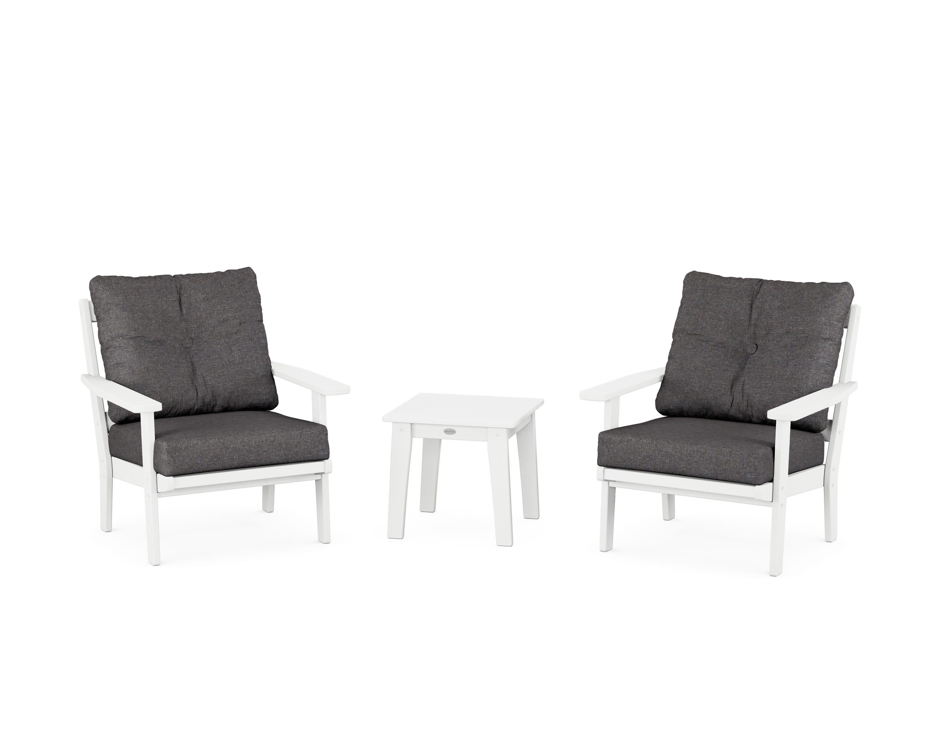 Product image 121