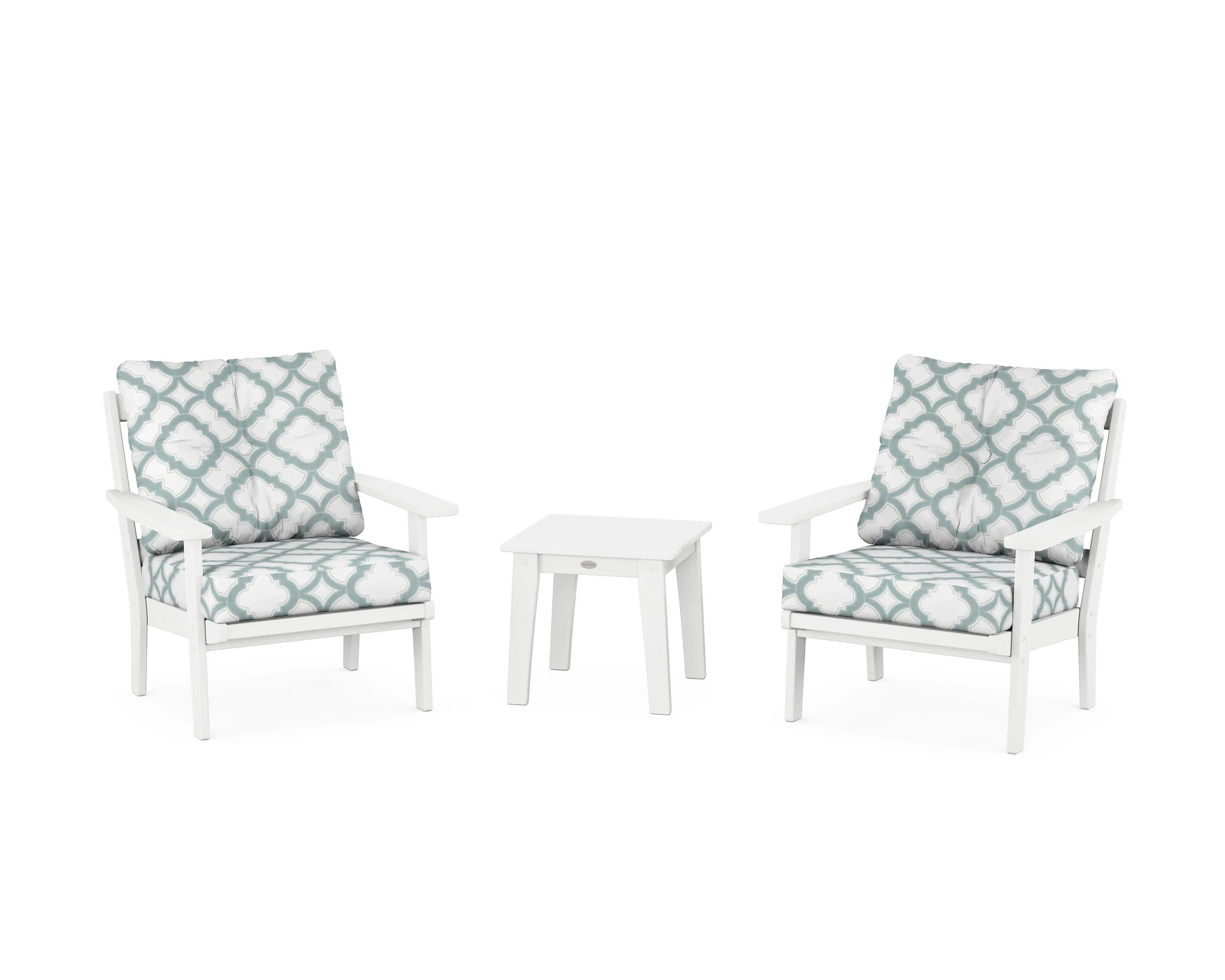 Product image 122