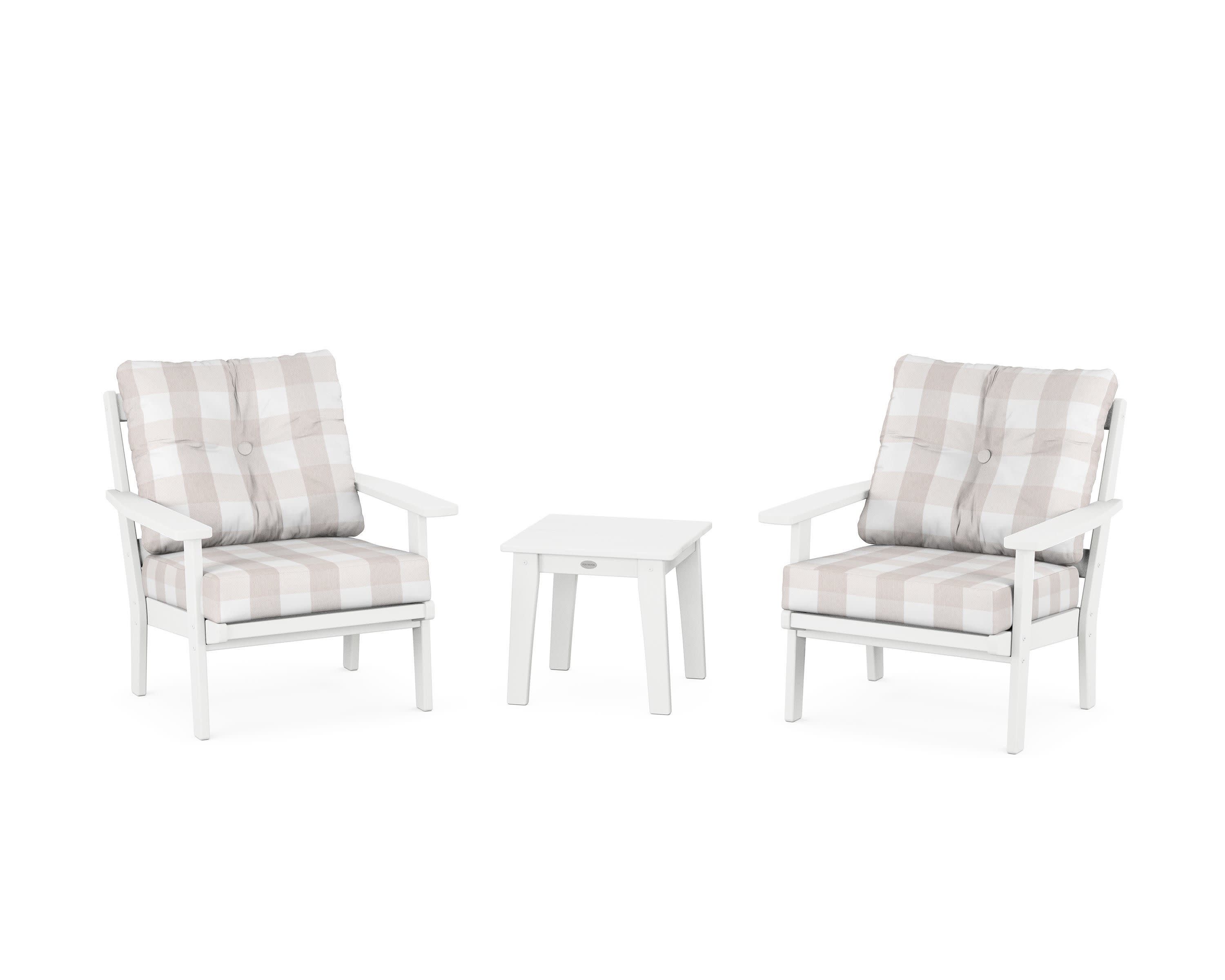 Product image 123