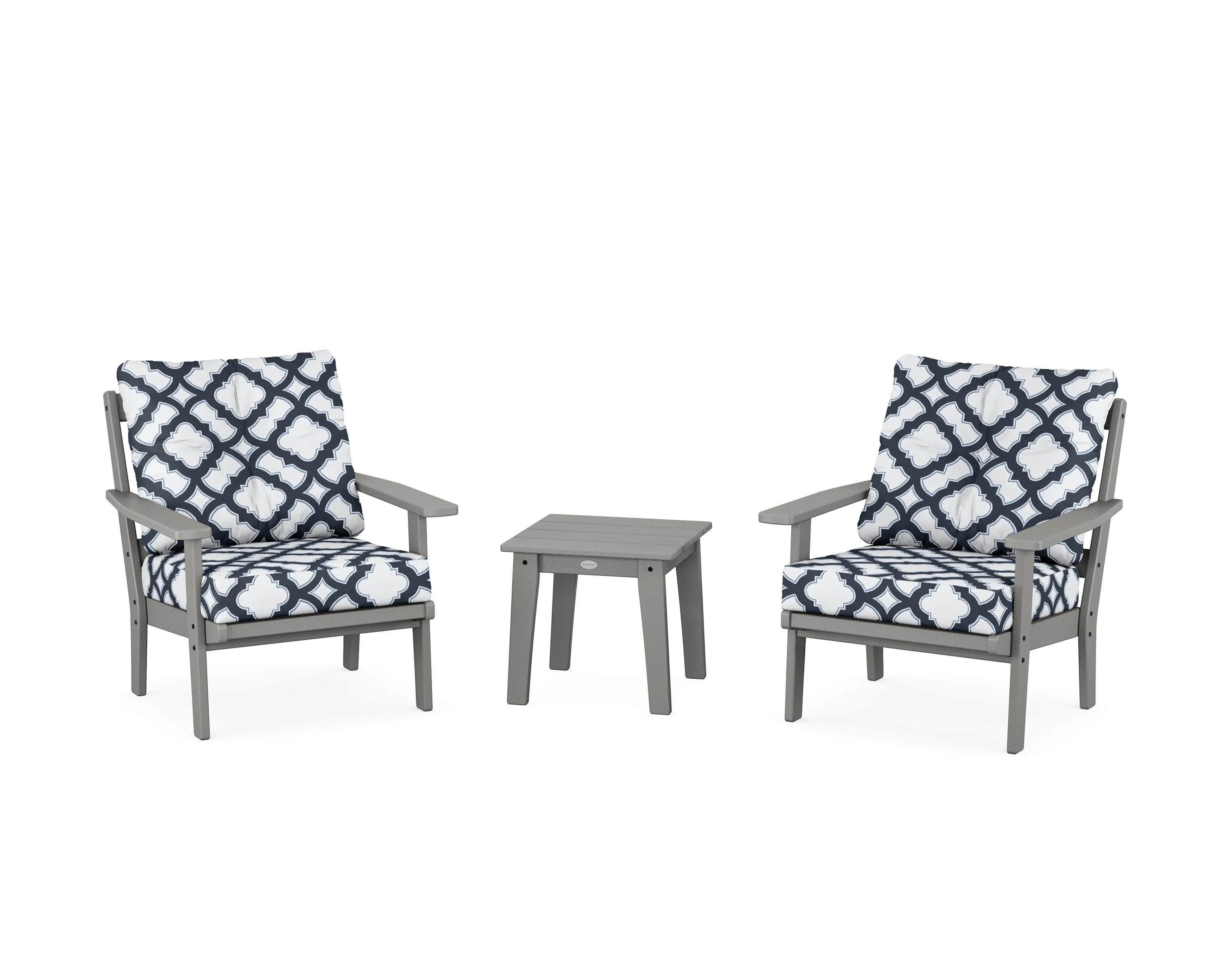 Product image 125