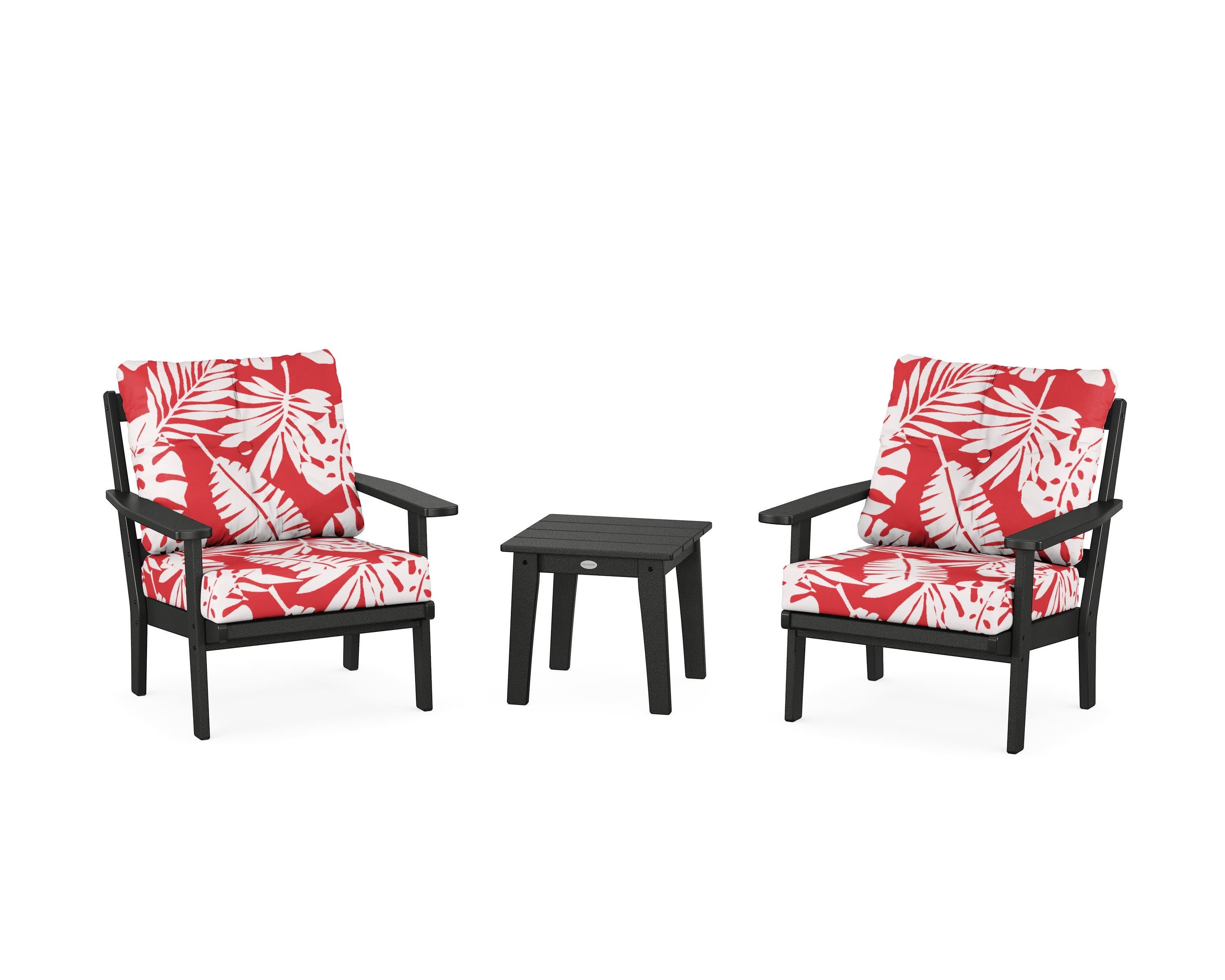 Product image 133