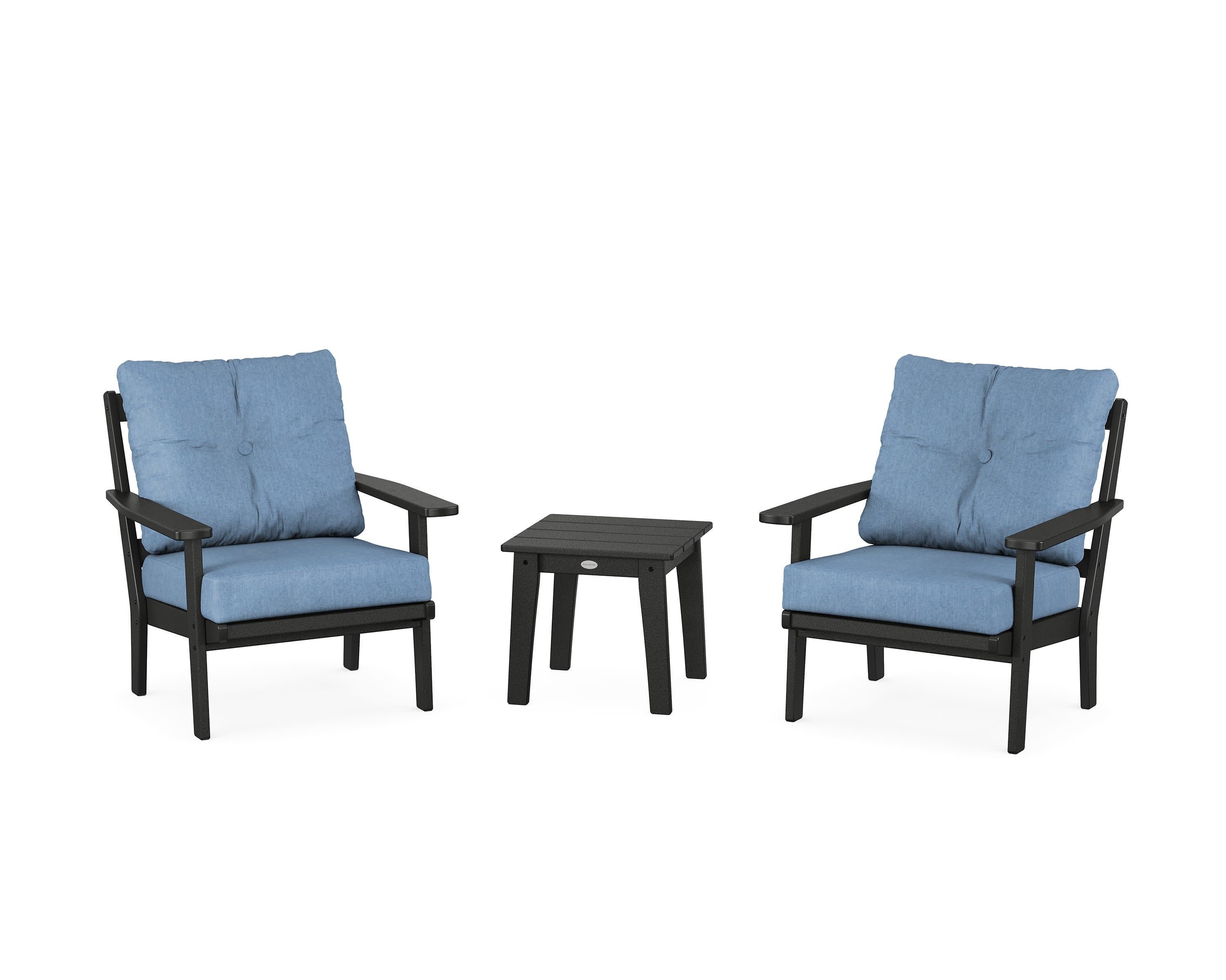 Product image 136