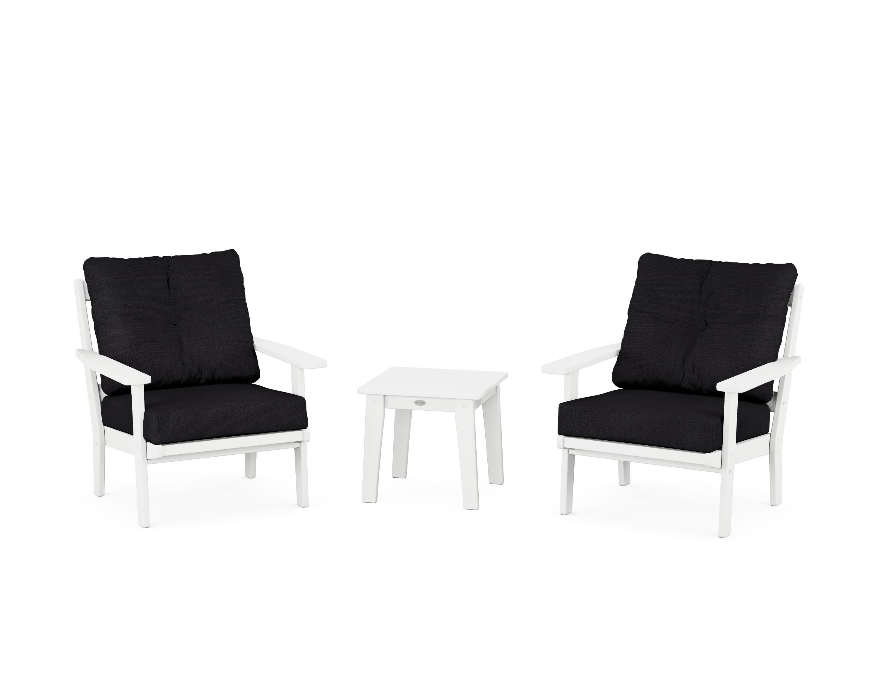 Product image 137