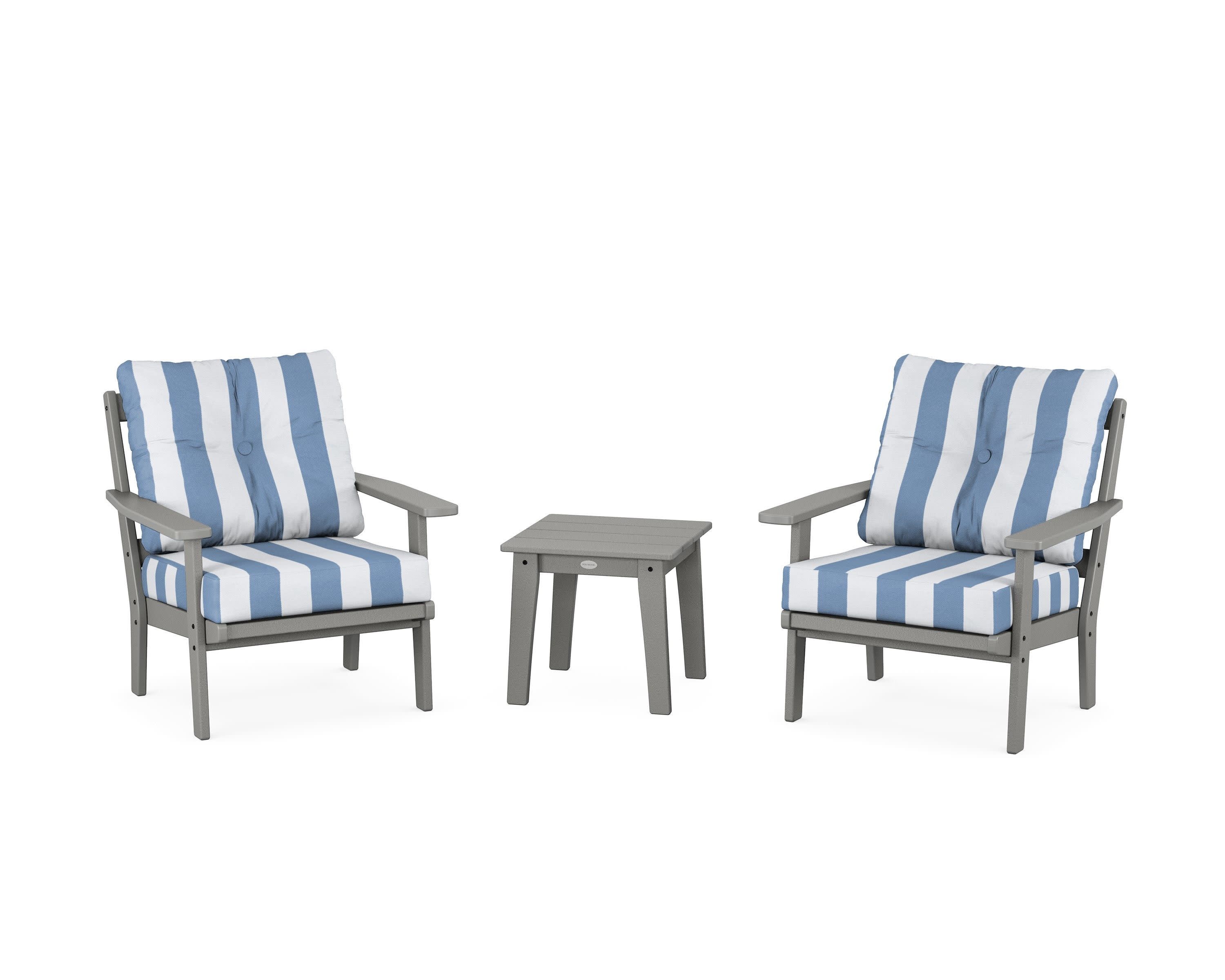 Product image 140