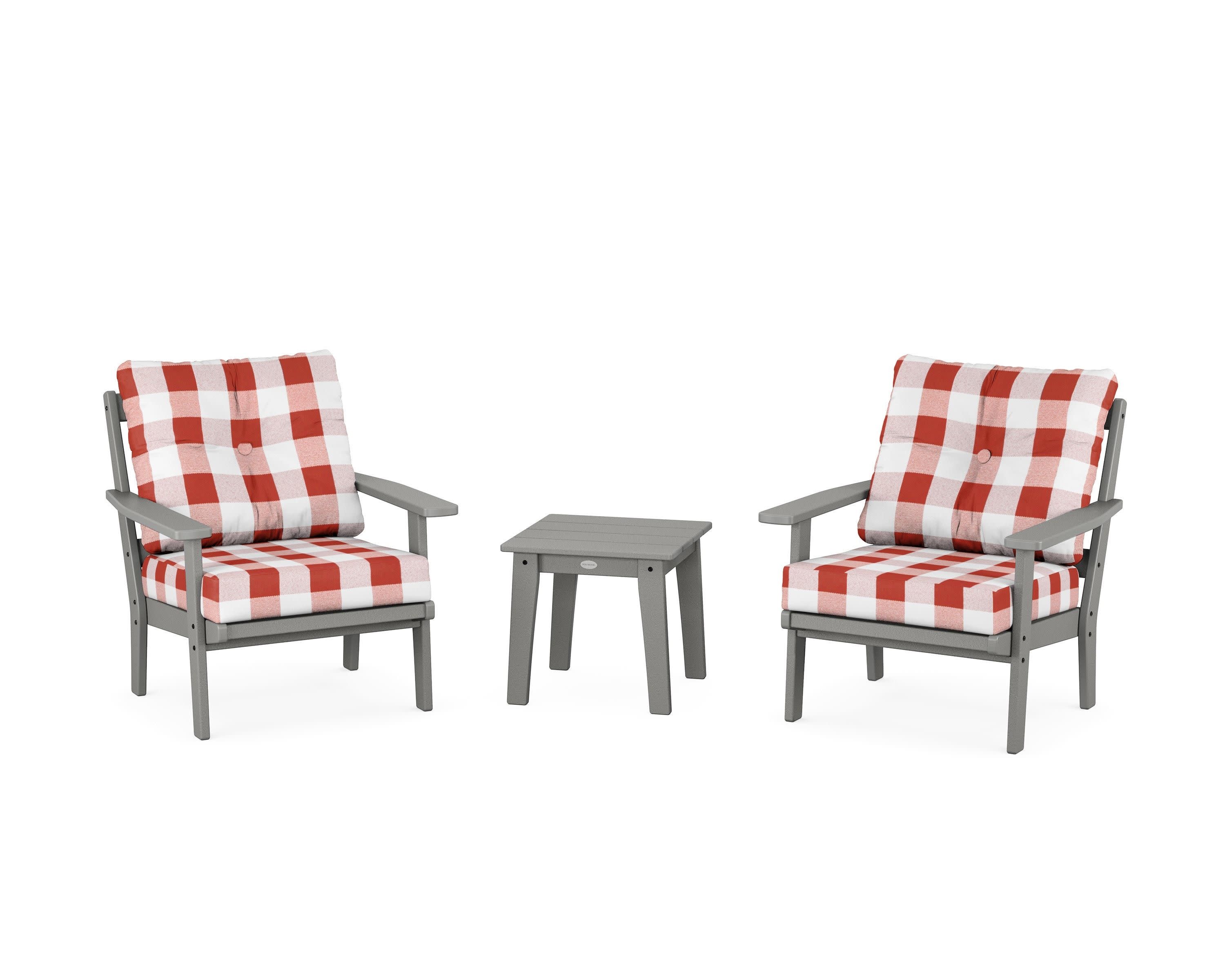 Product image 141