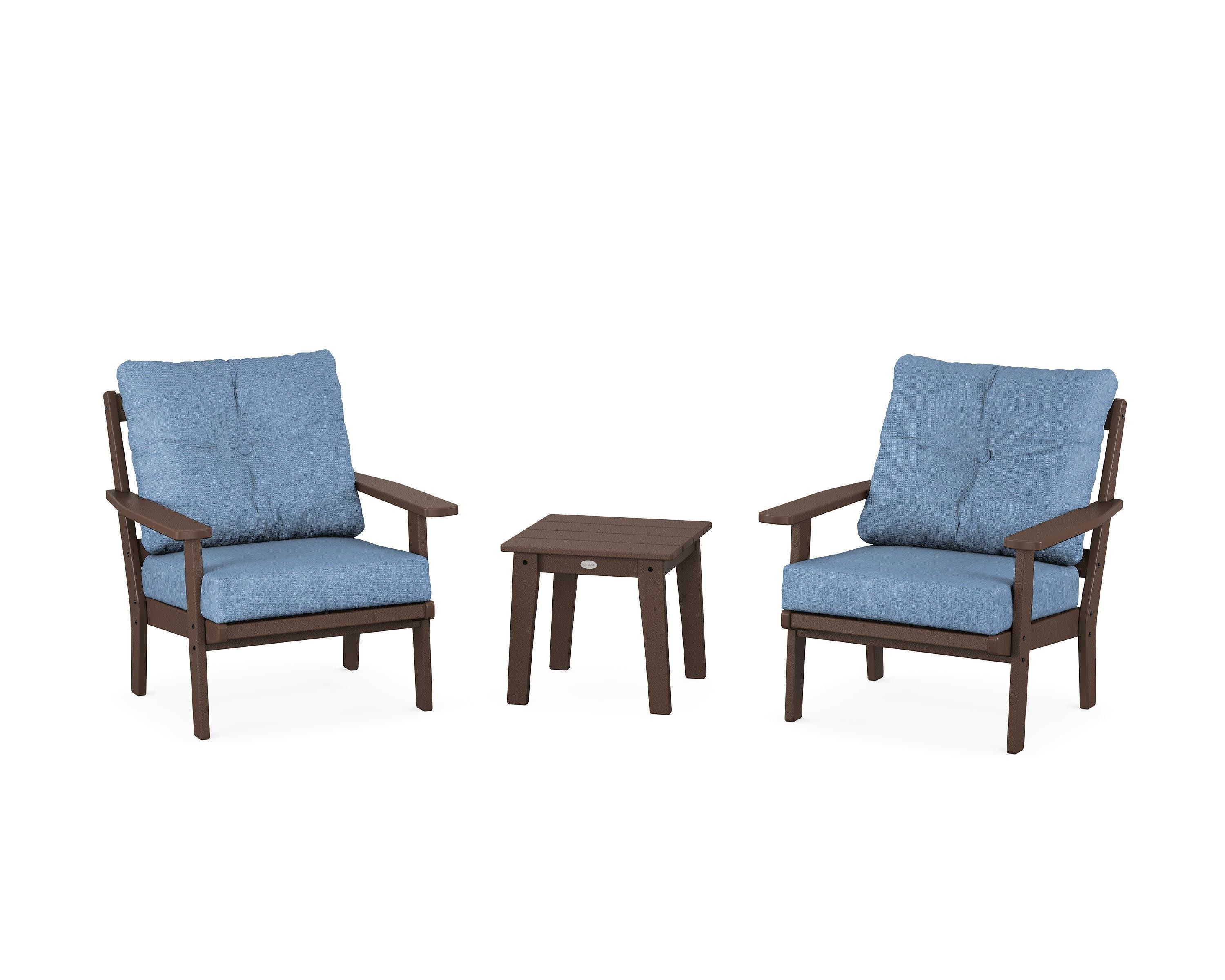 Product image 144