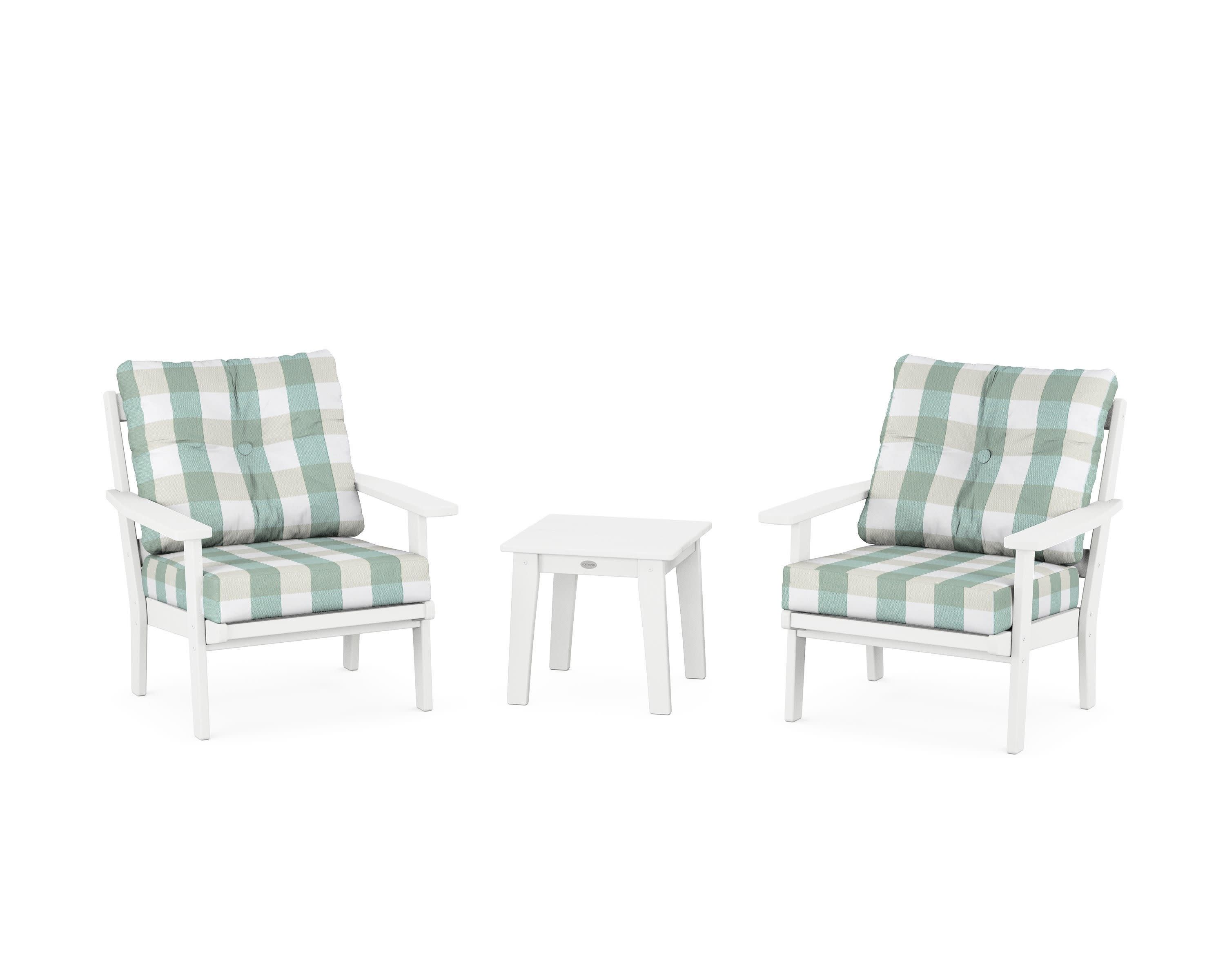 Product image 145