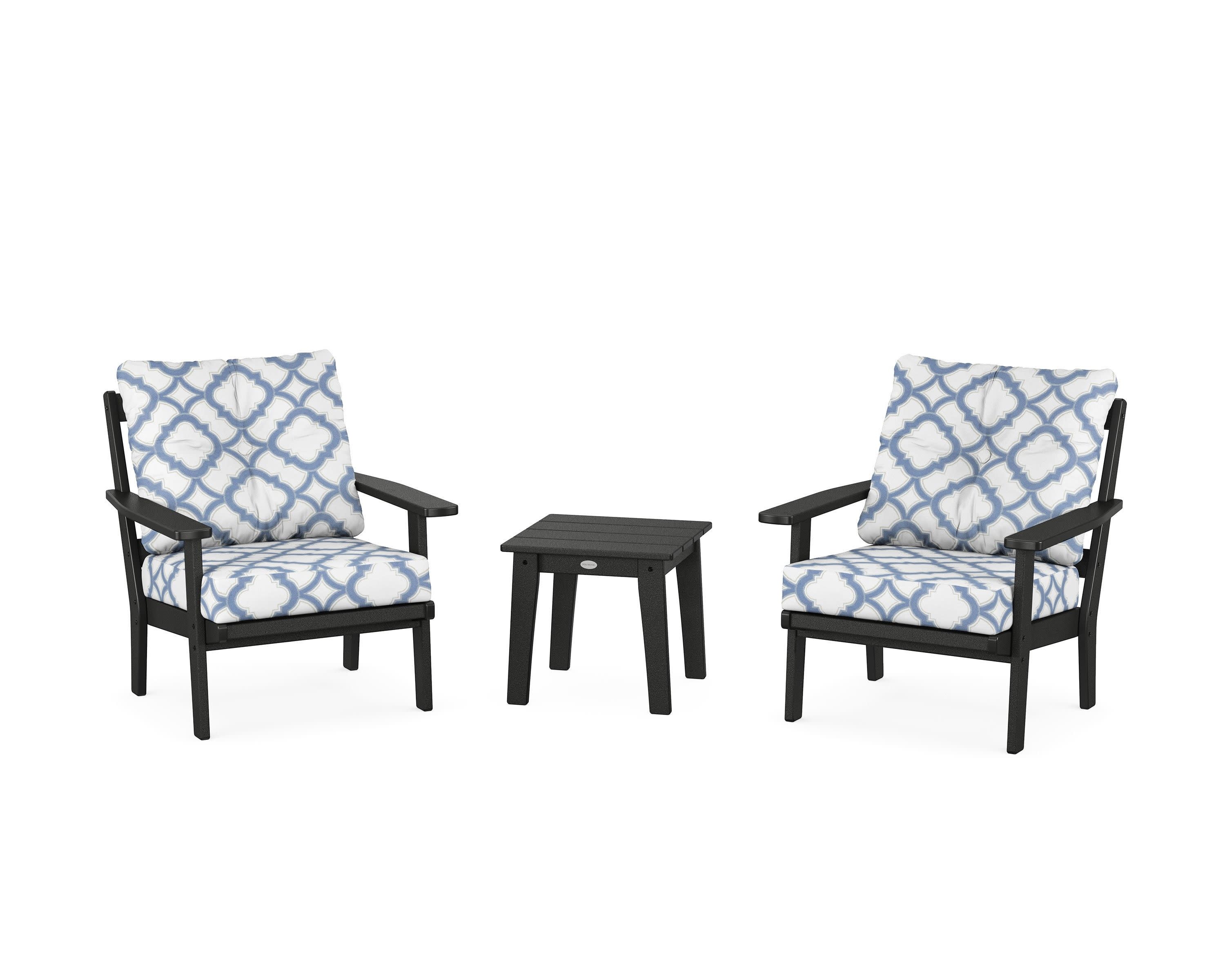 Product image 150