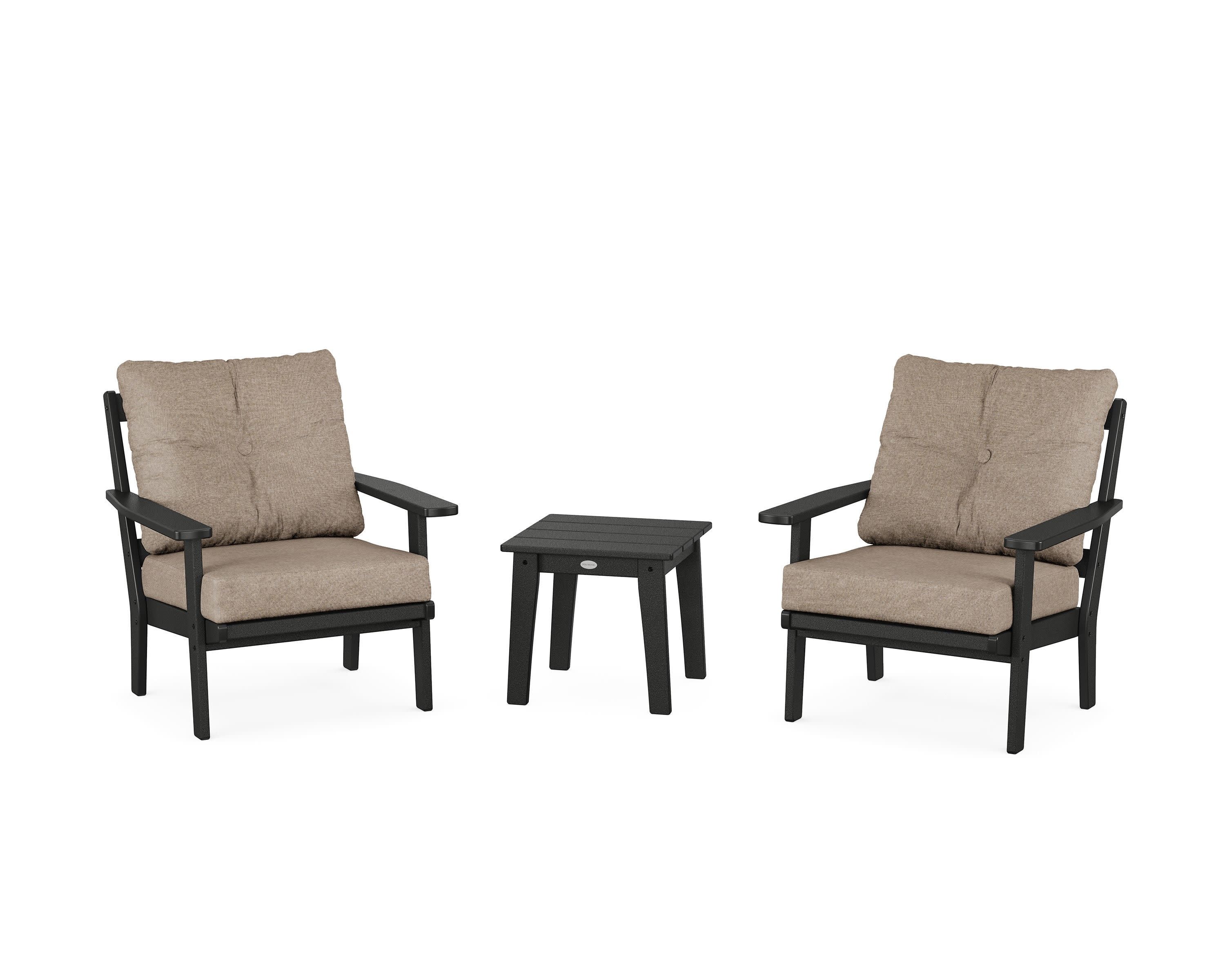 Product image 154