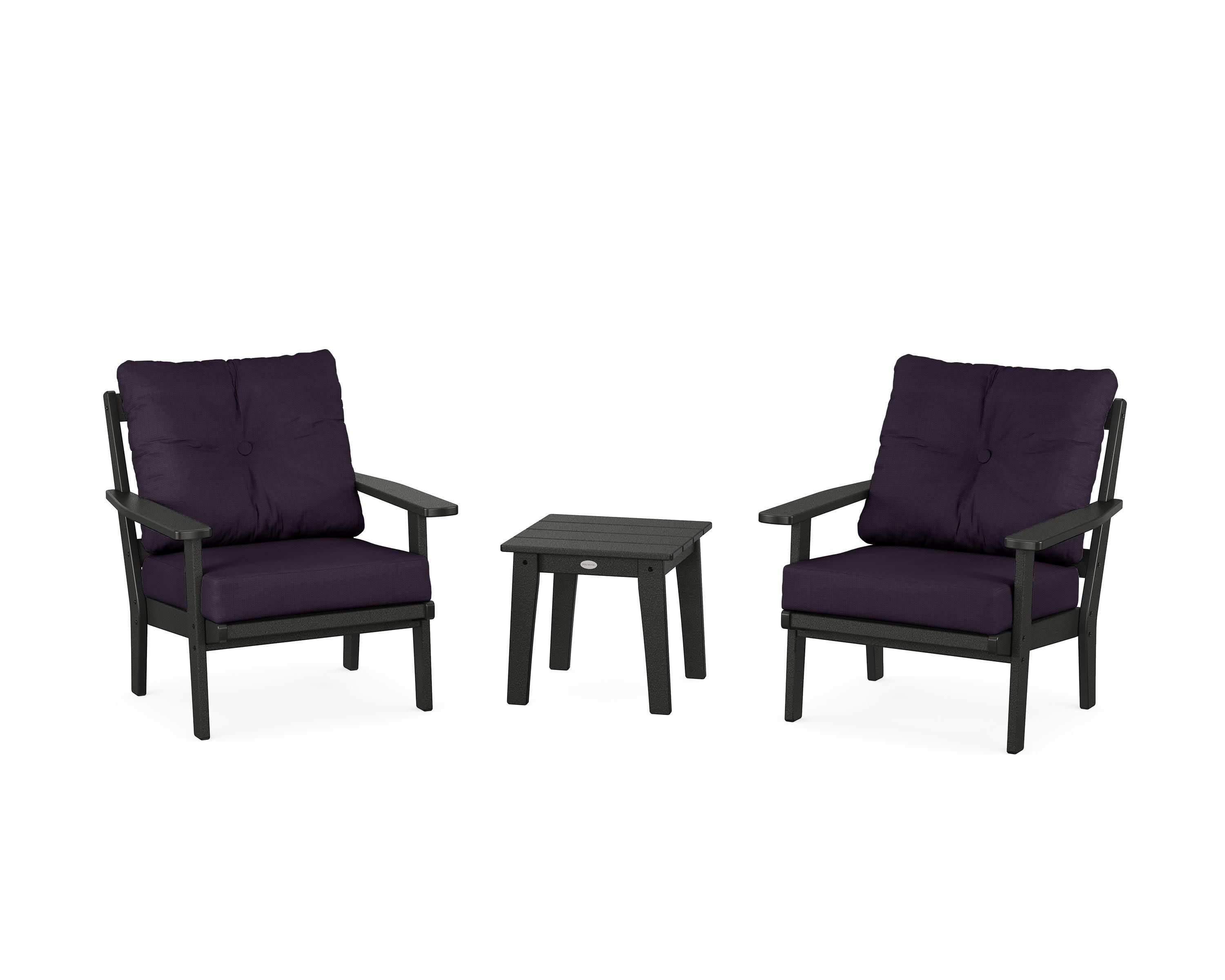 Product image 160