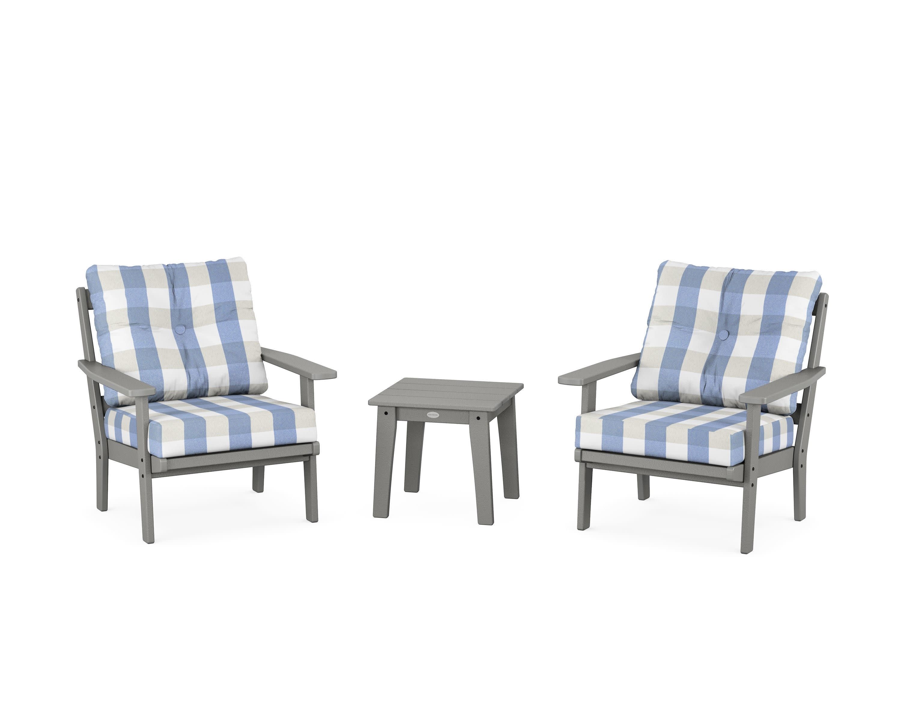 Product image 164