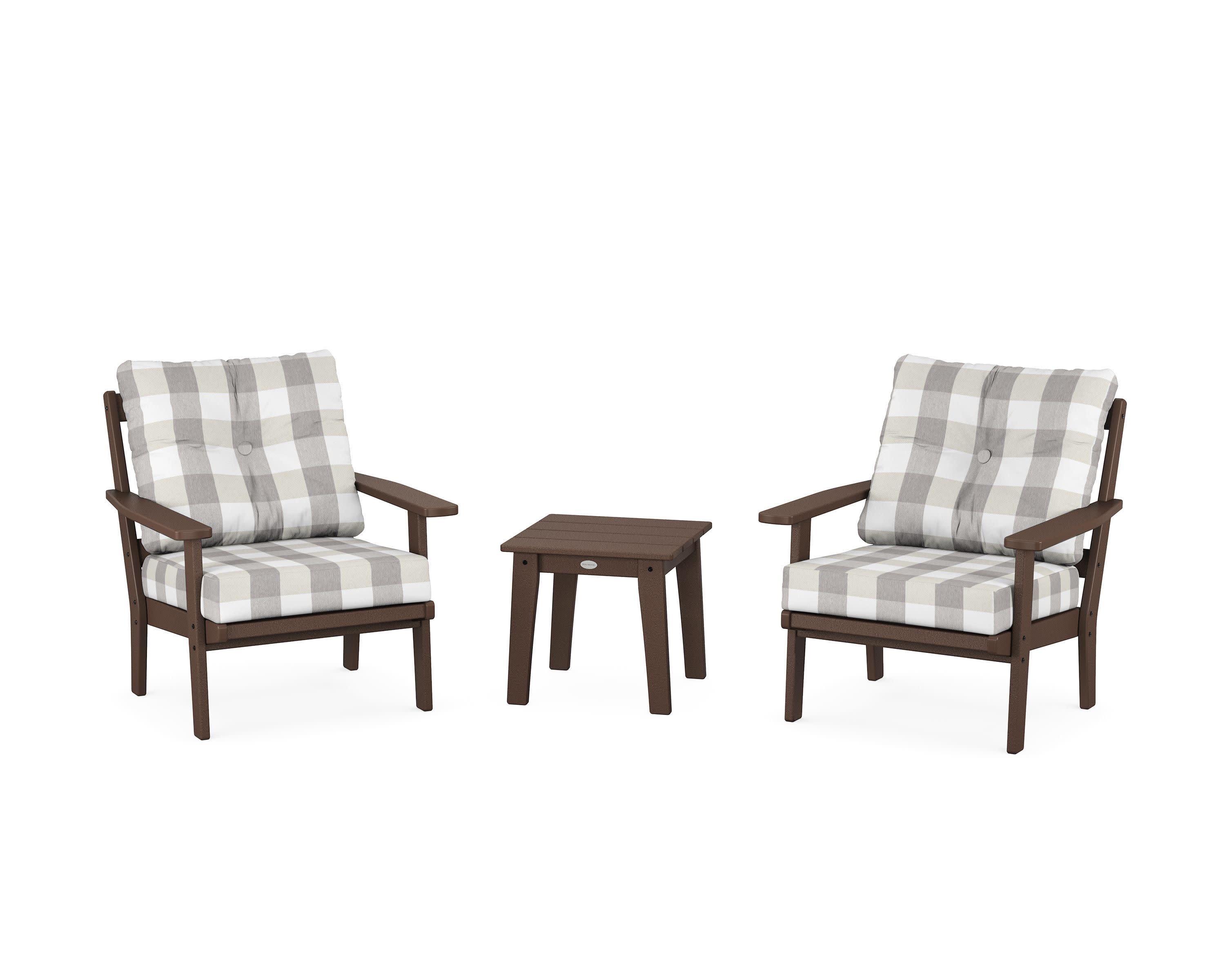 Product image 165