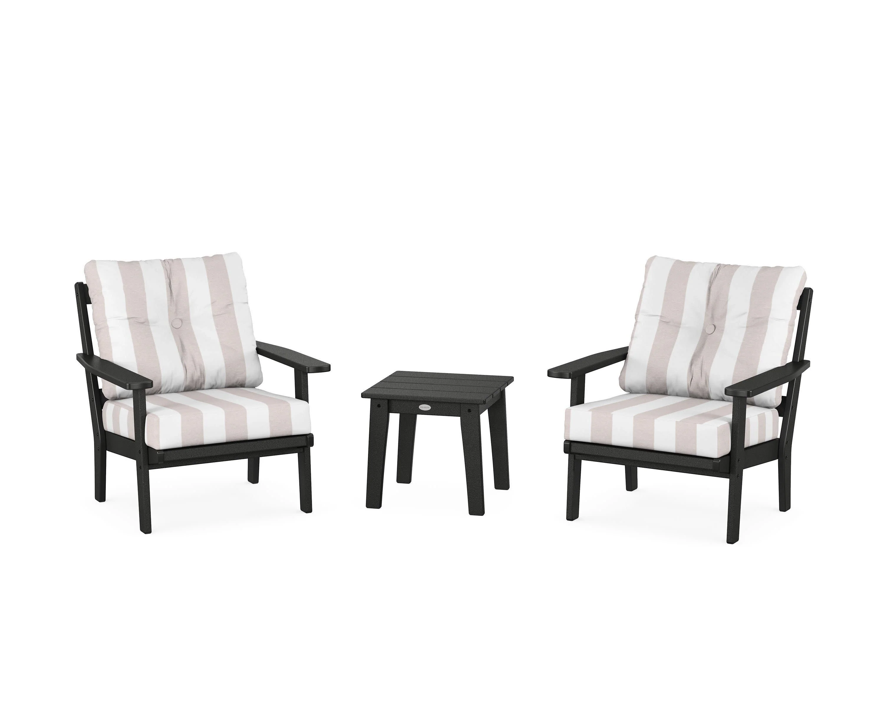 Product image 167