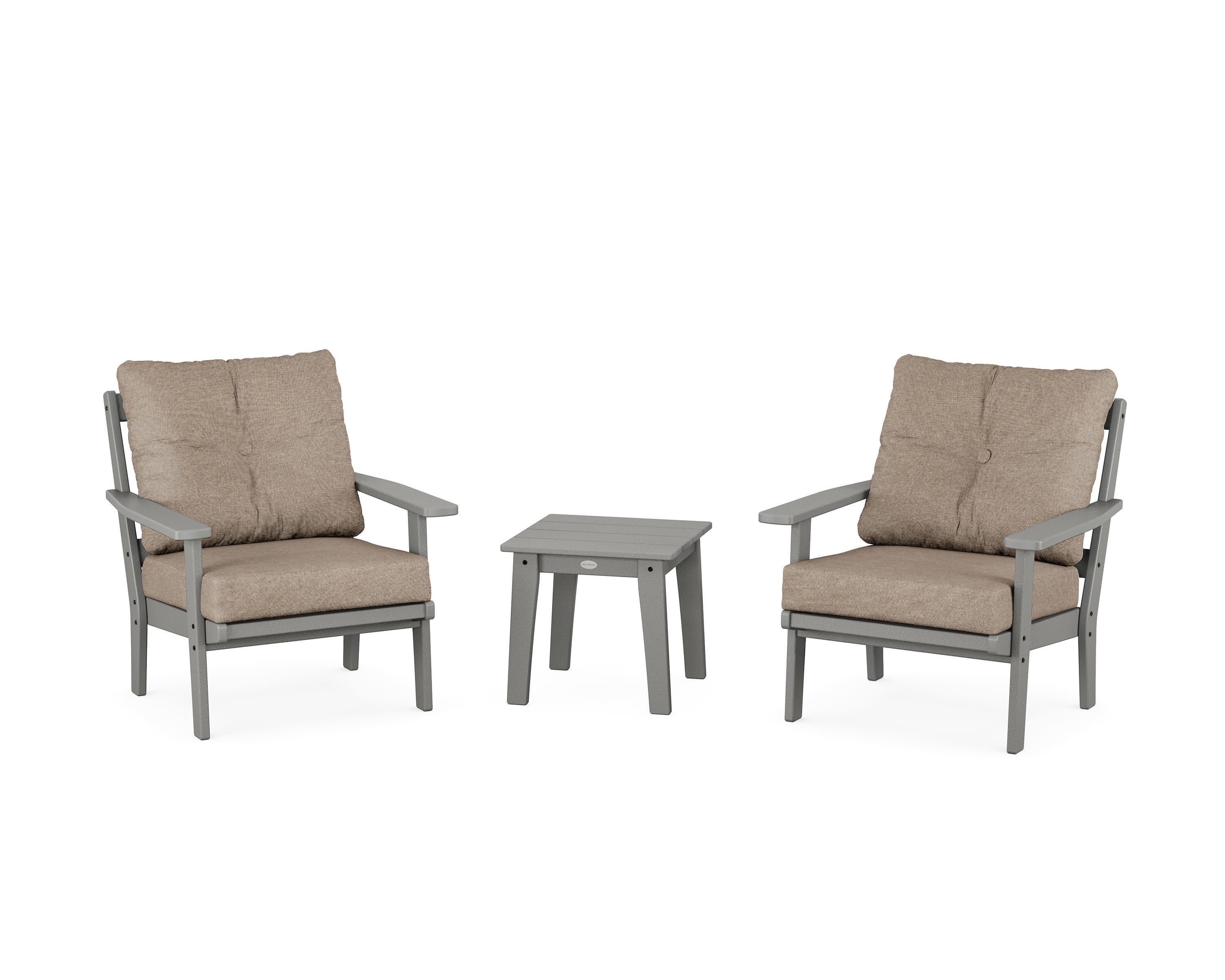 Product image 168