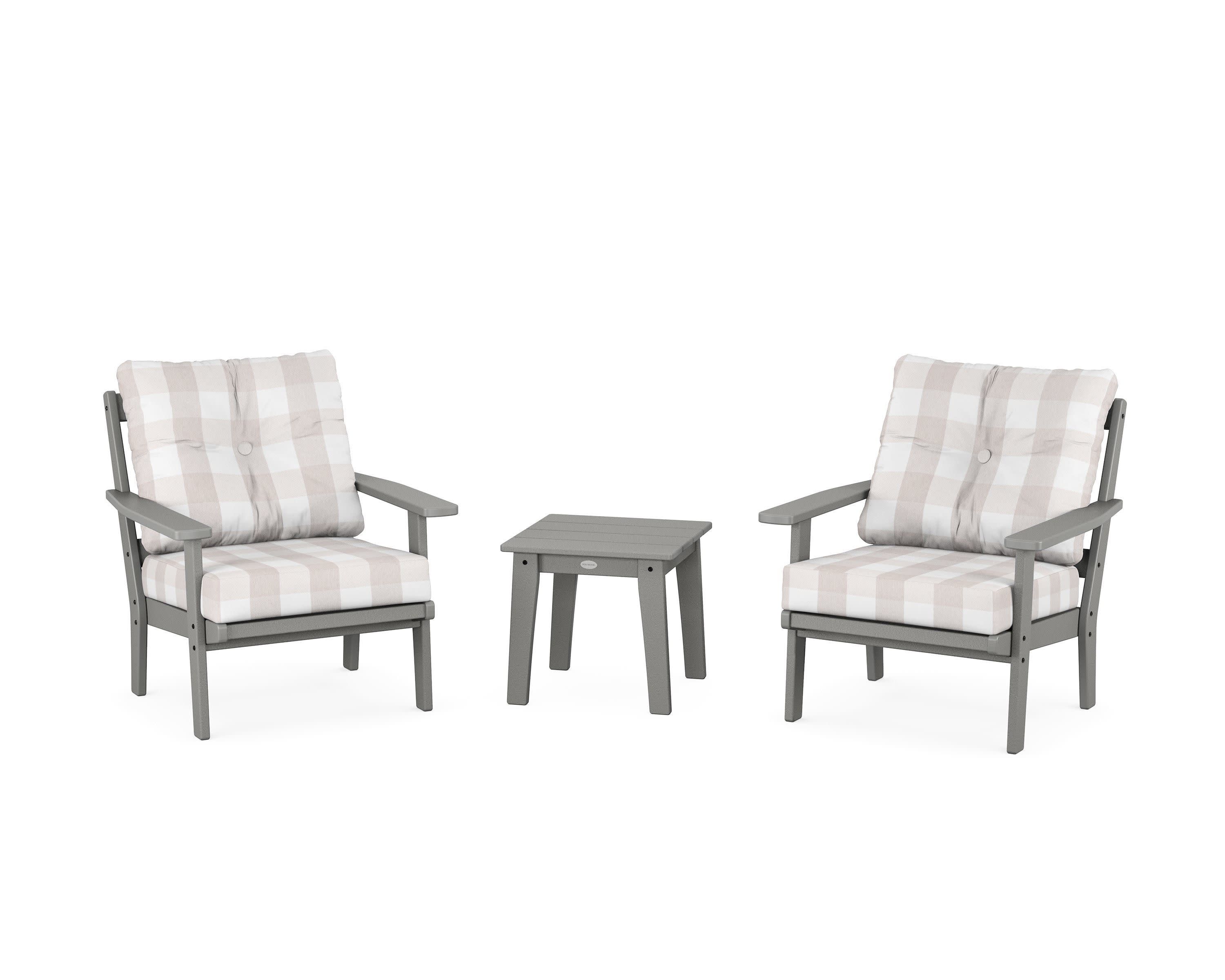 Product image 169