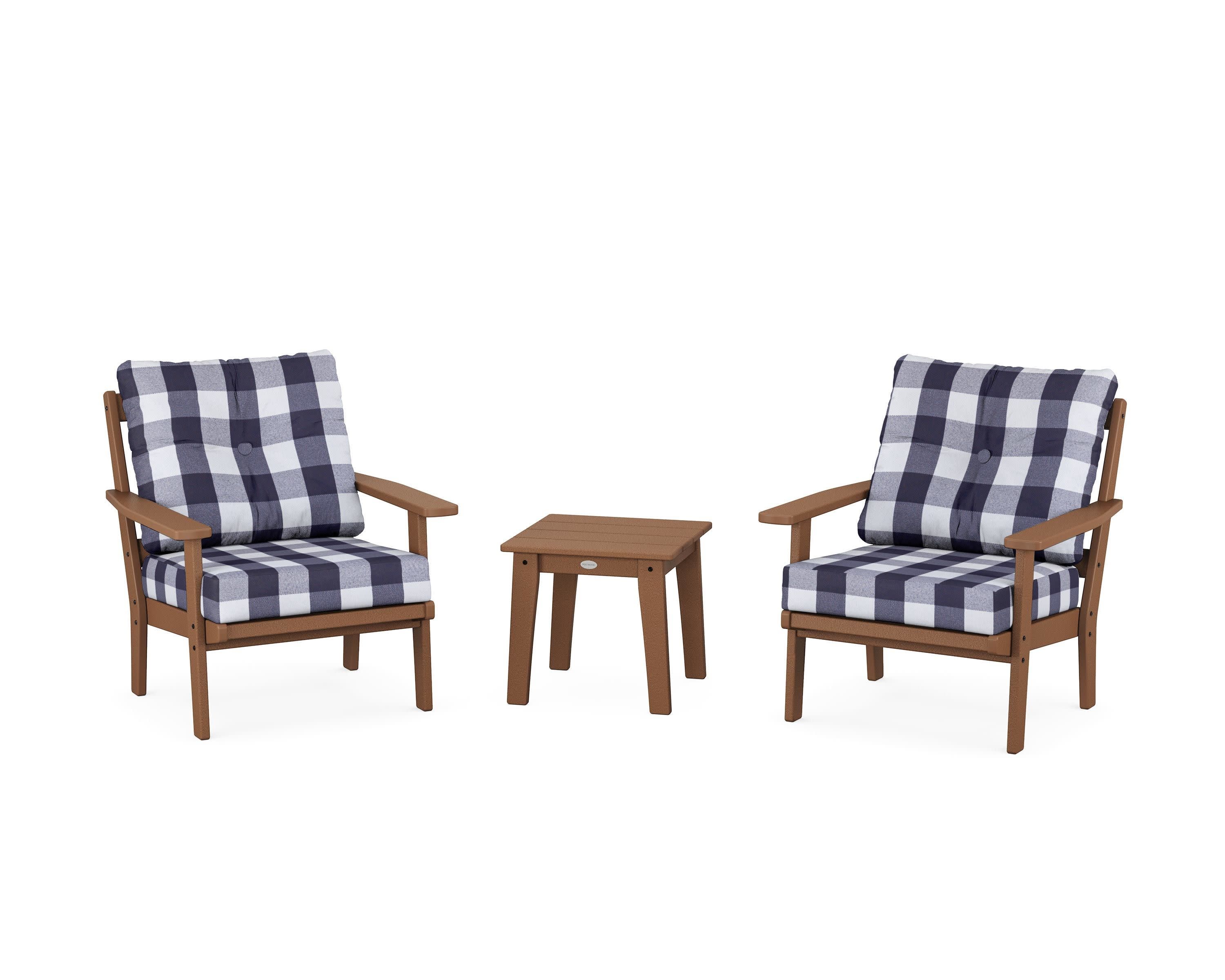 Product image 171