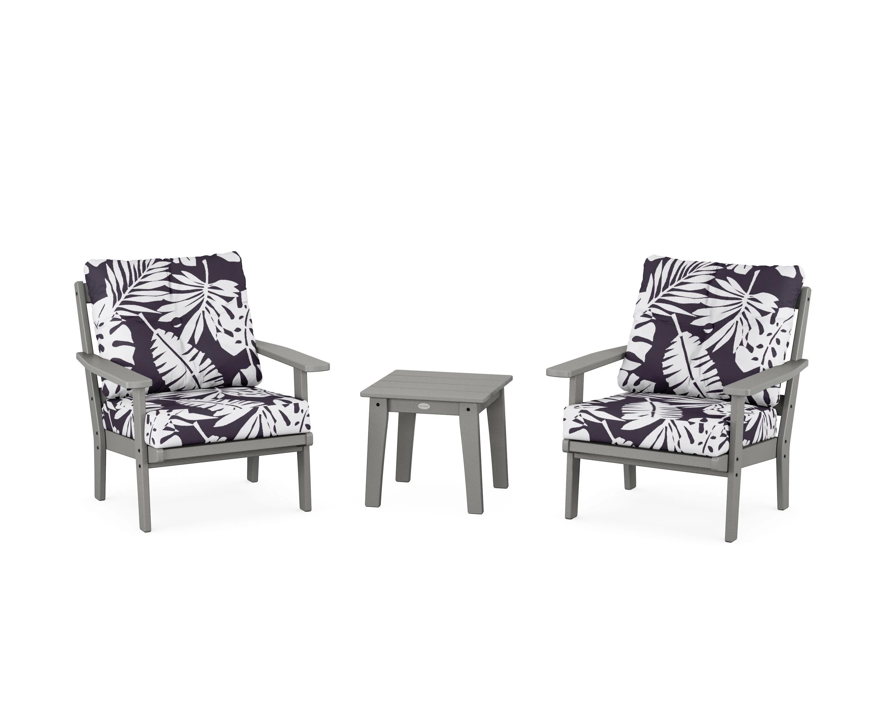 Product image 176