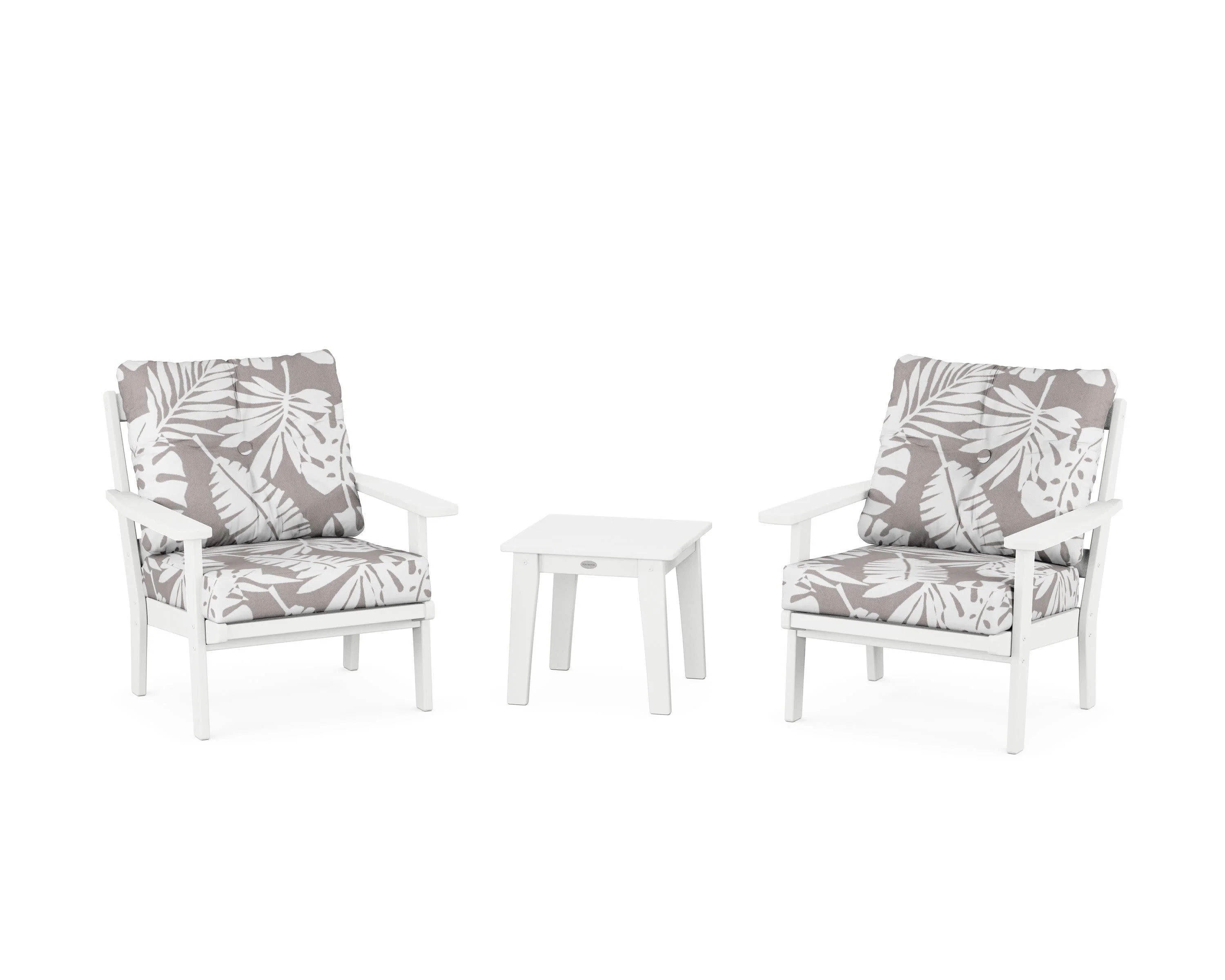 Product image 180