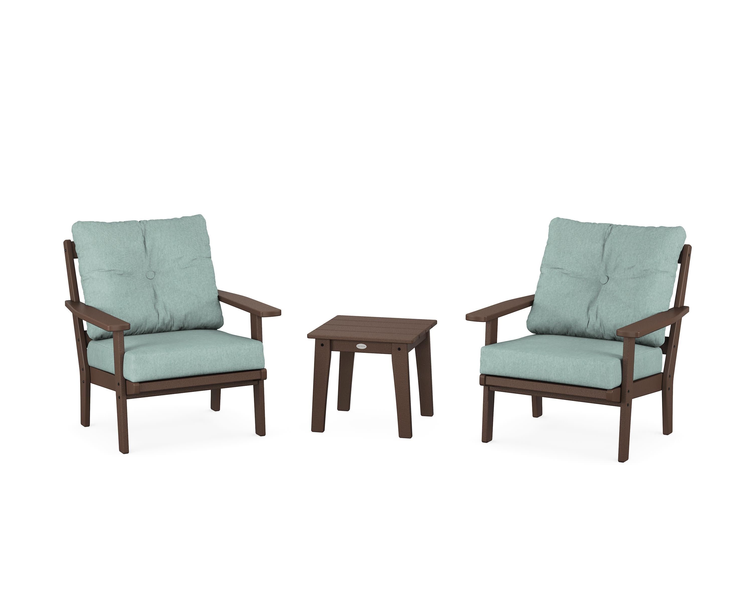 Product image 181