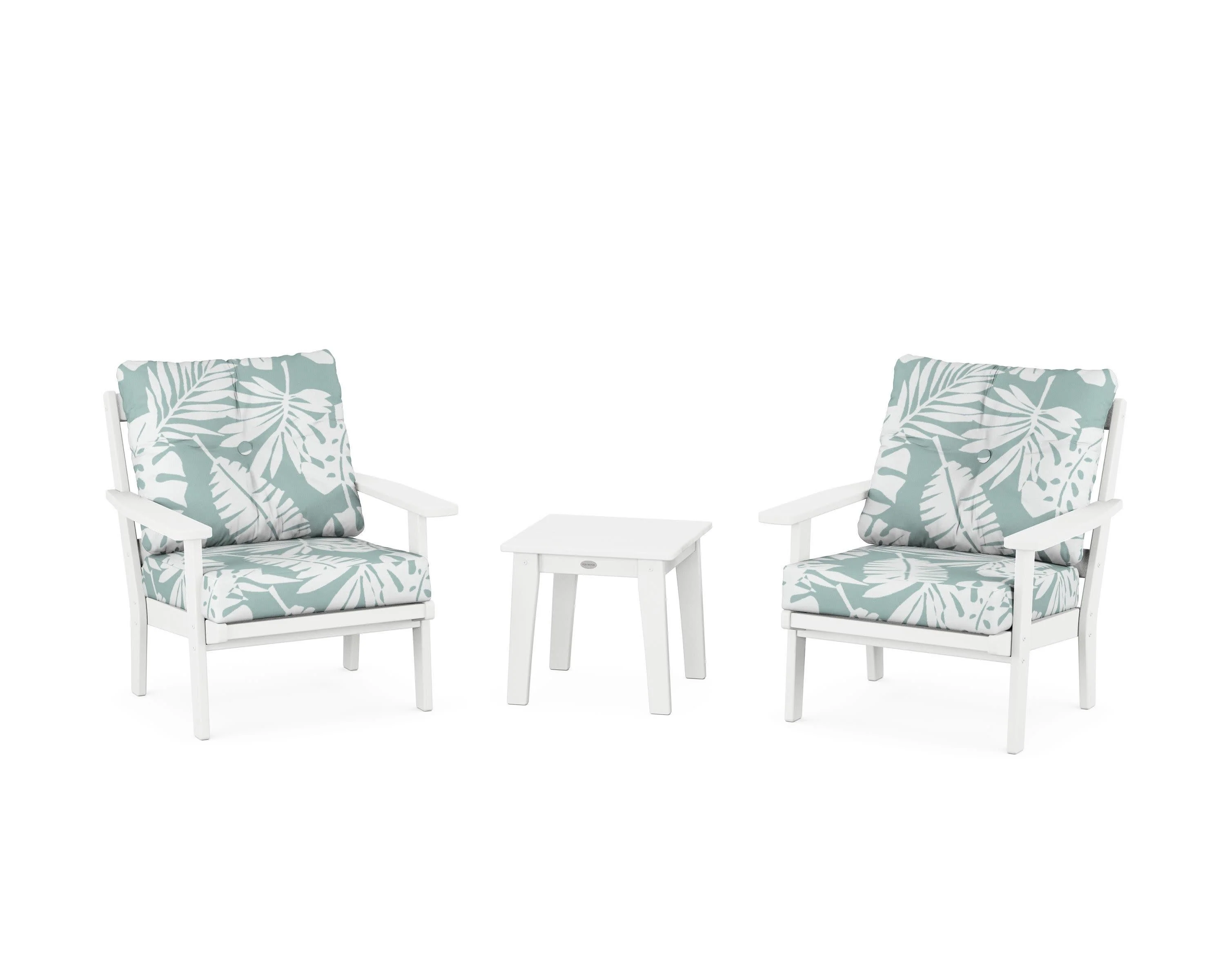 Product image 189