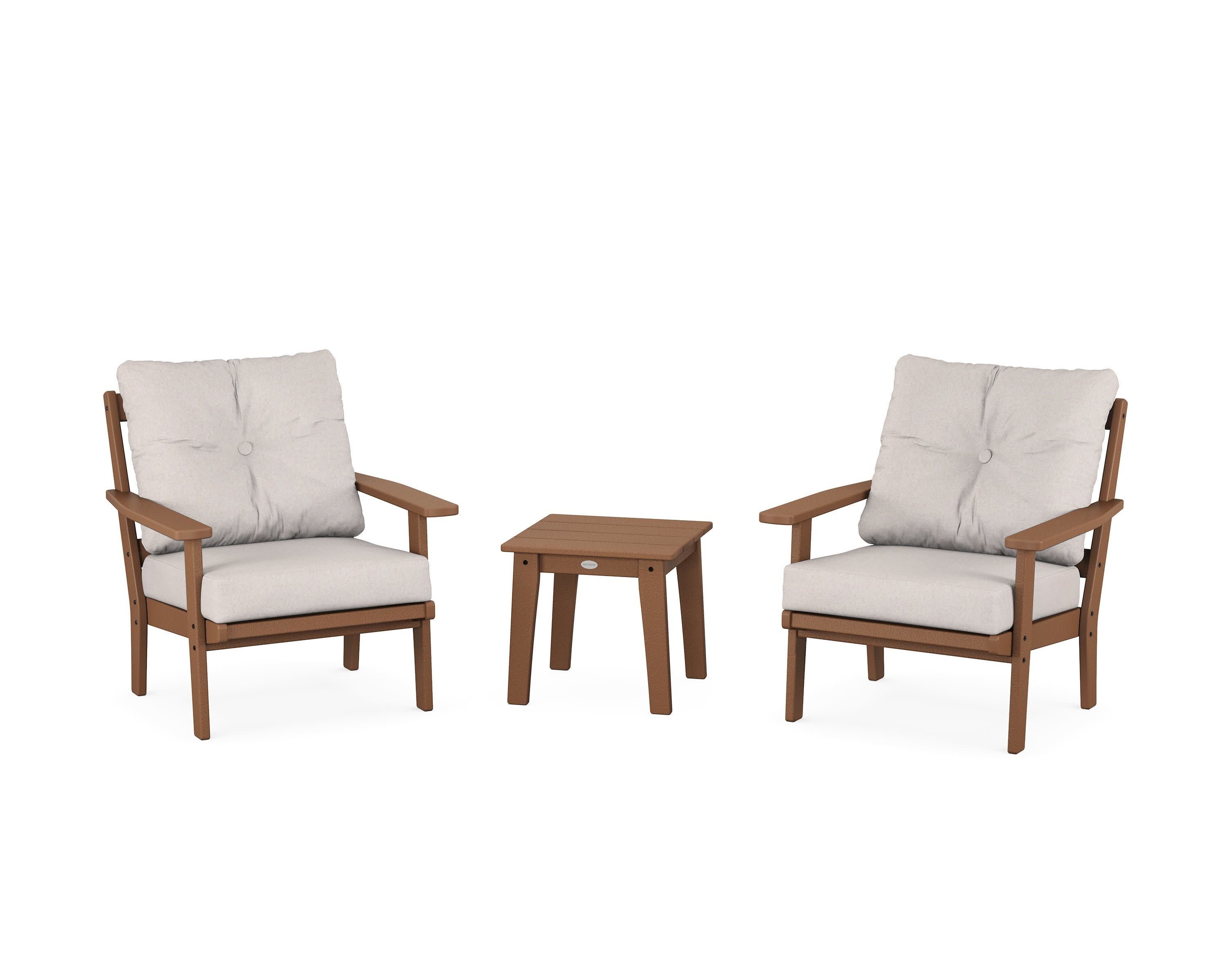 Product image 192