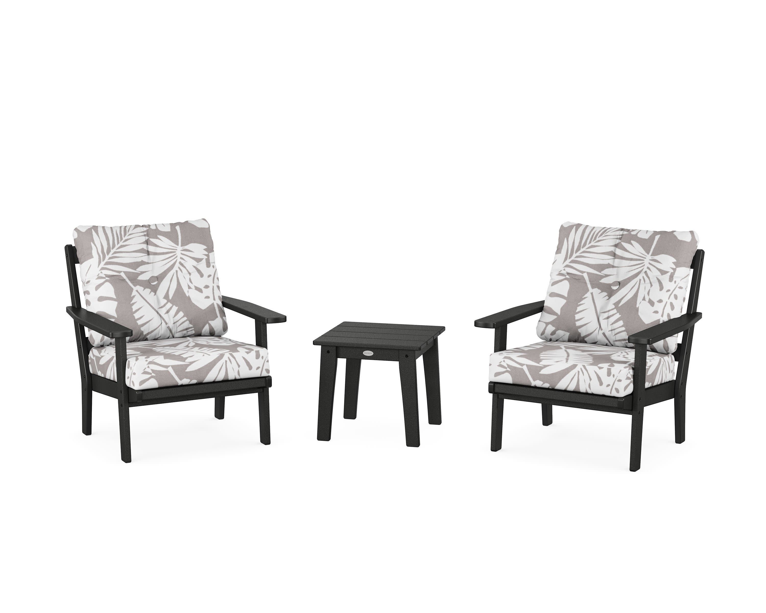Product image 195