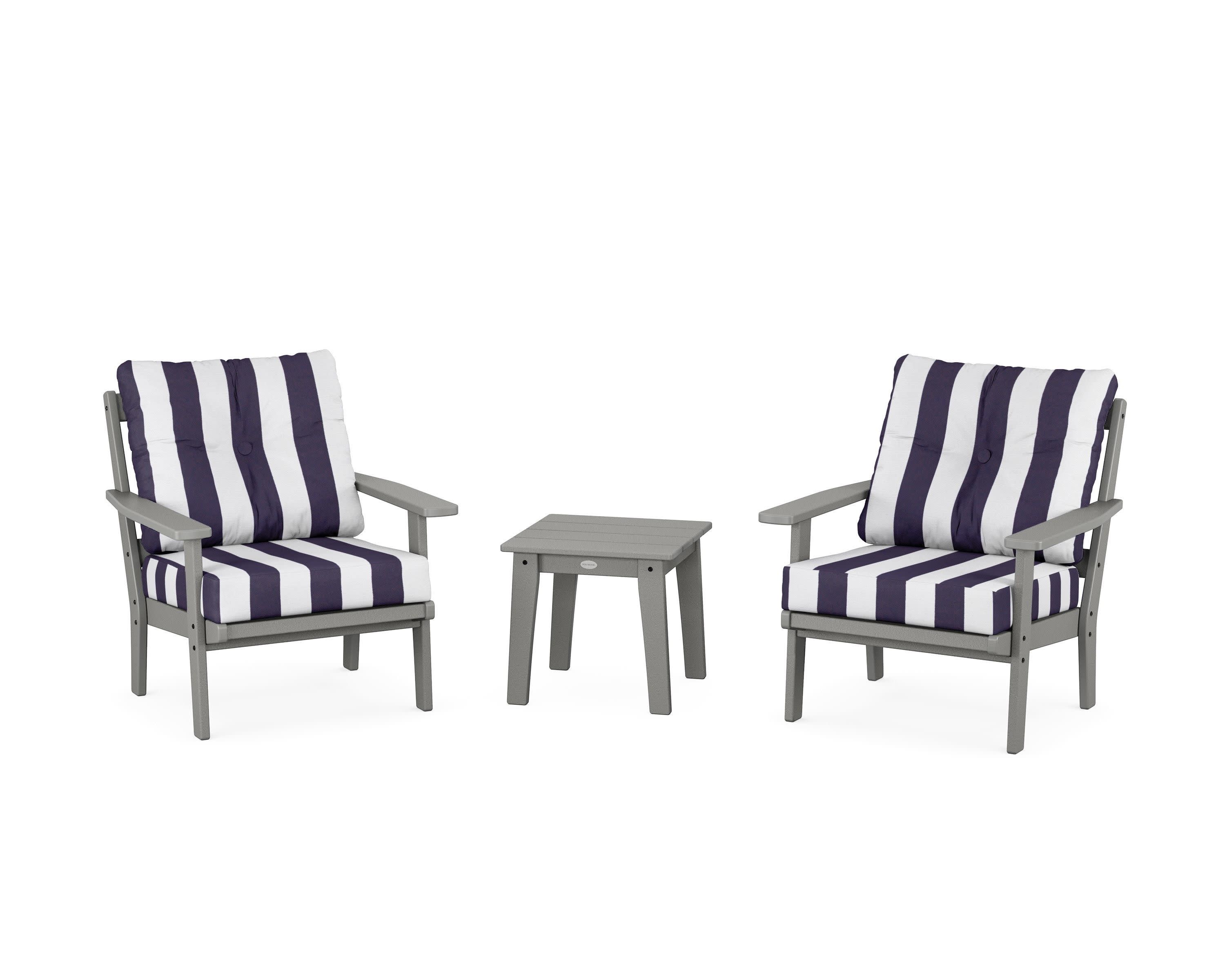 Product image 198