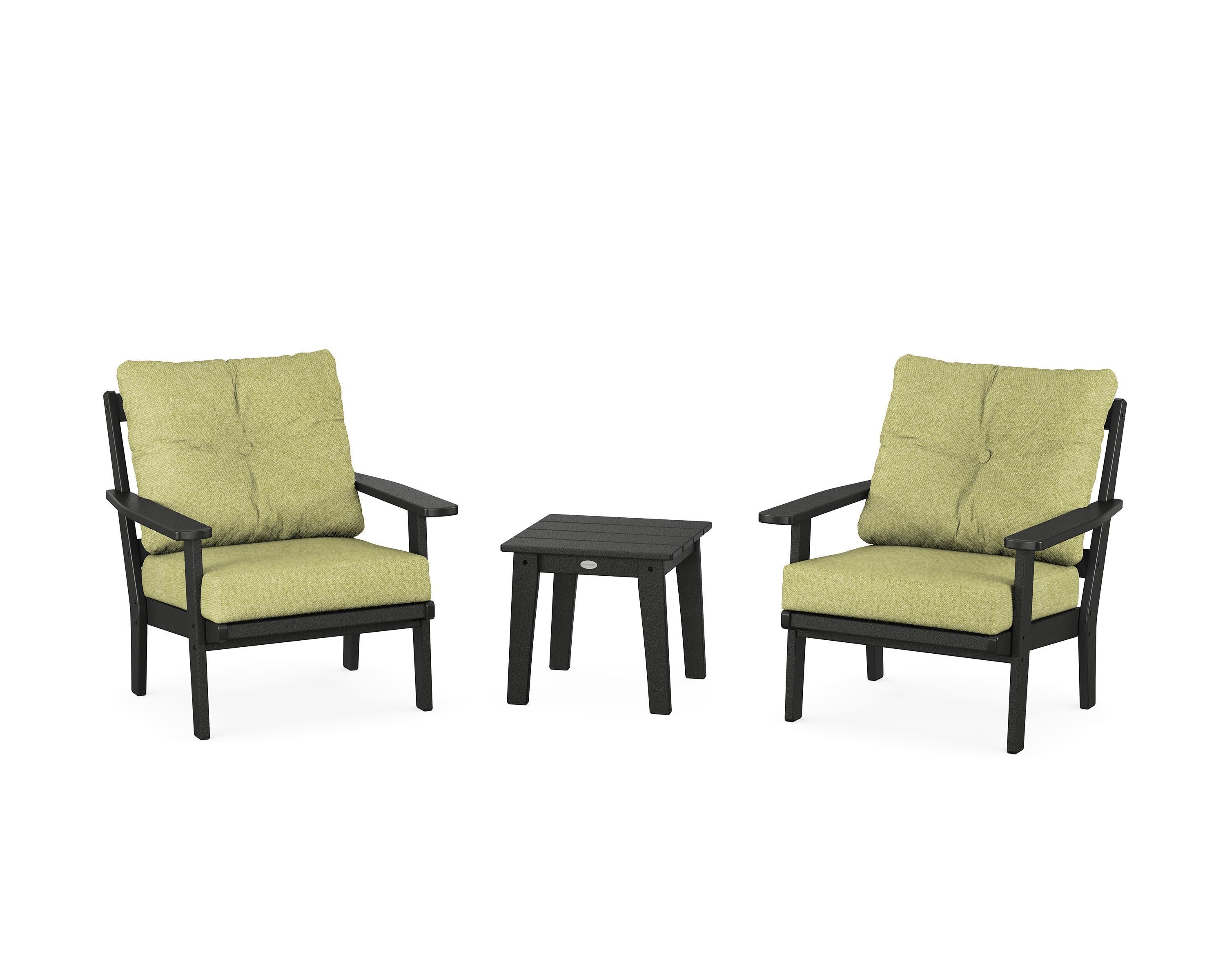 Product image 199
