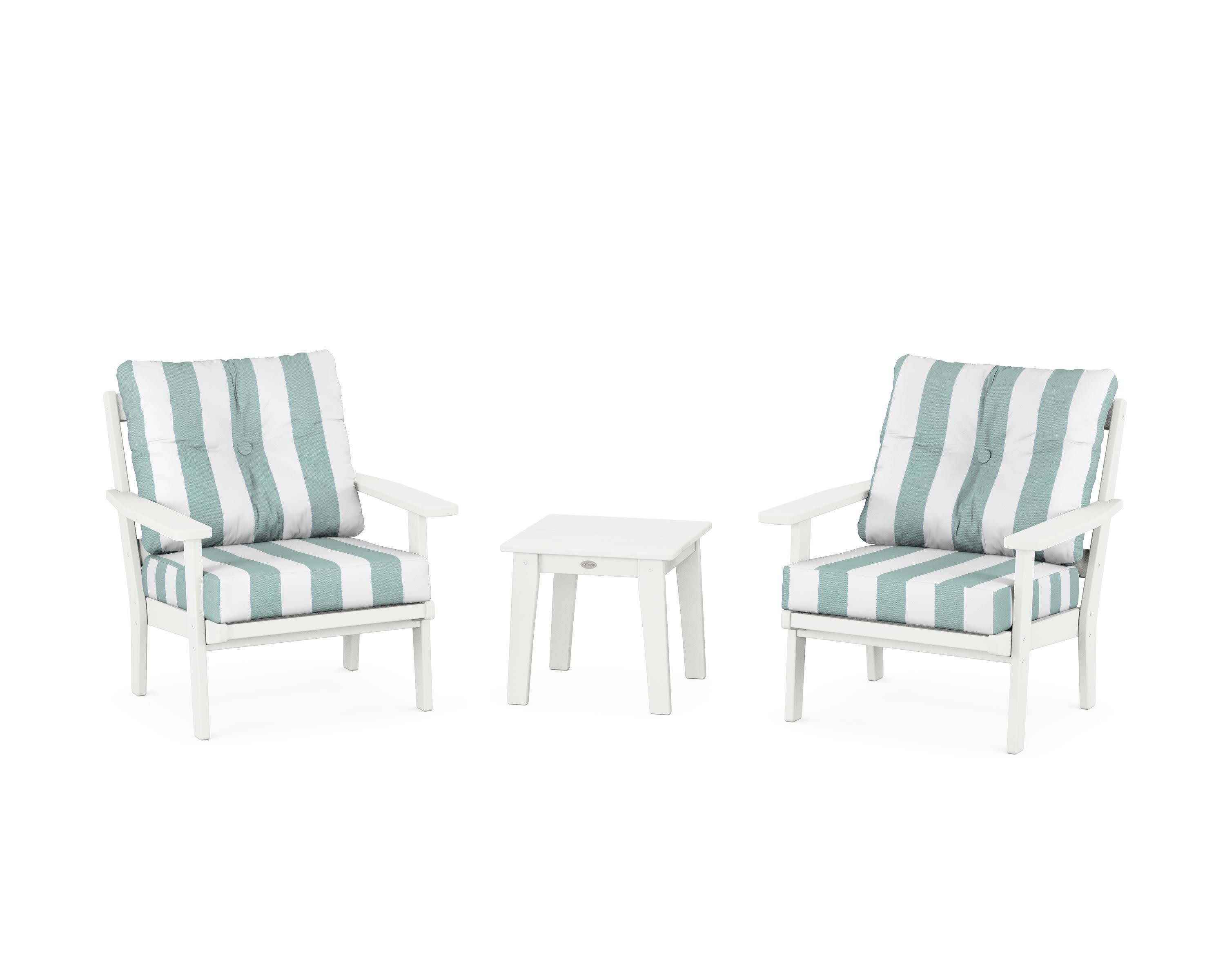Product image 200
