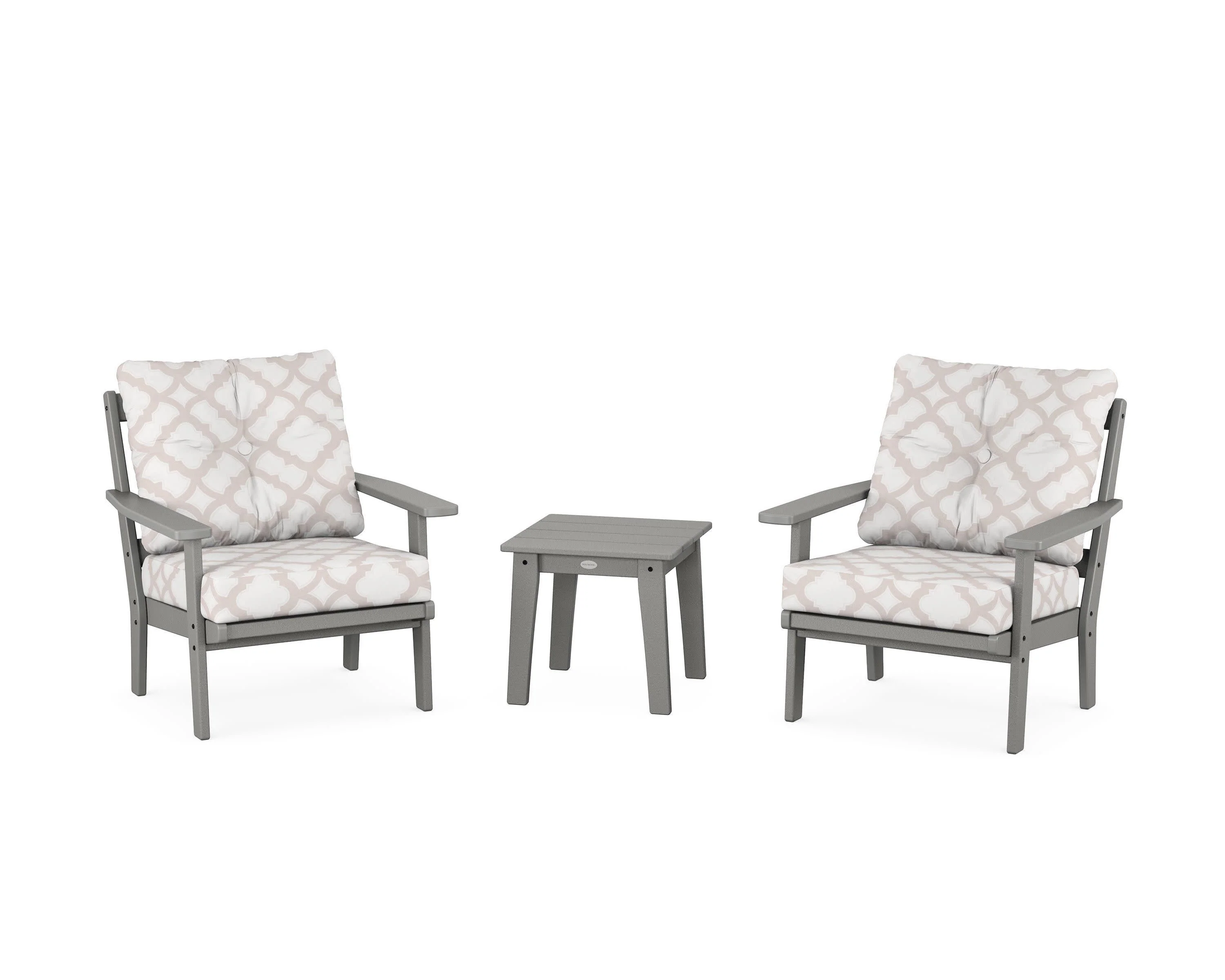 Product image 204
