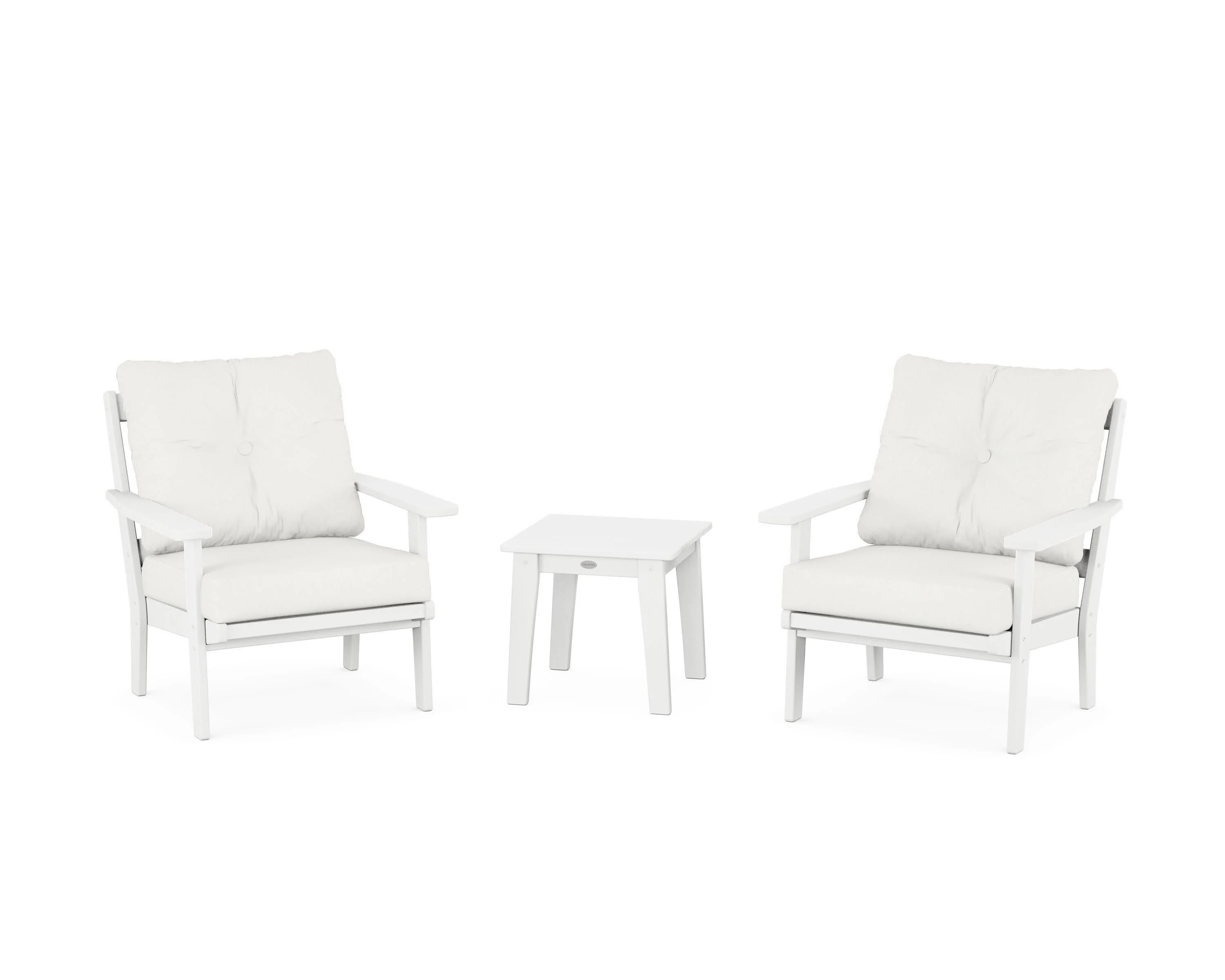 Product image 206