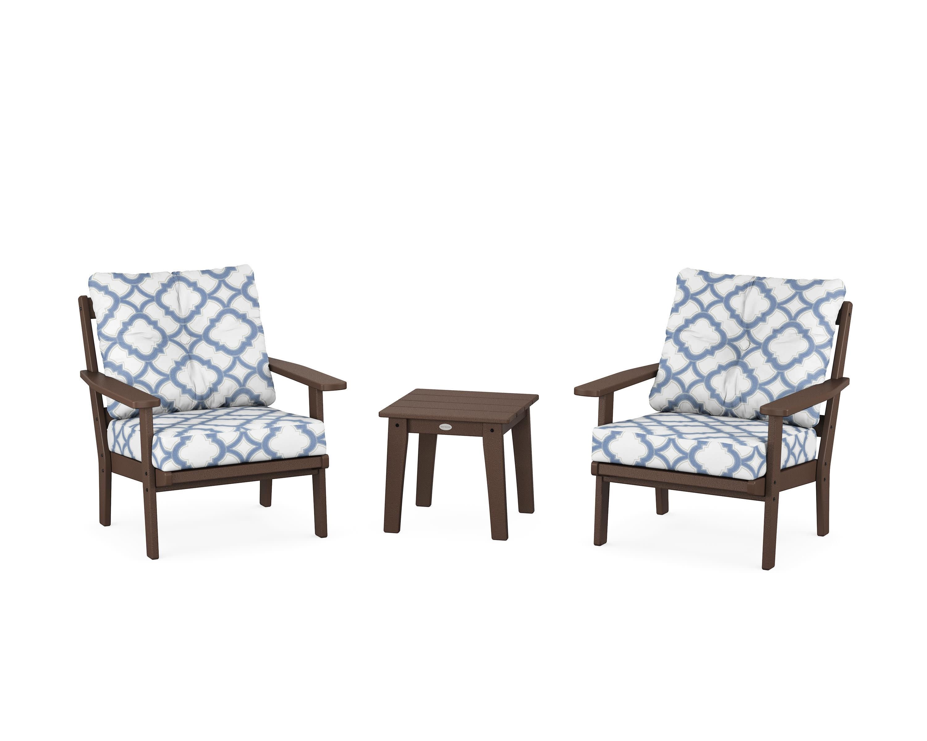 Product image 210