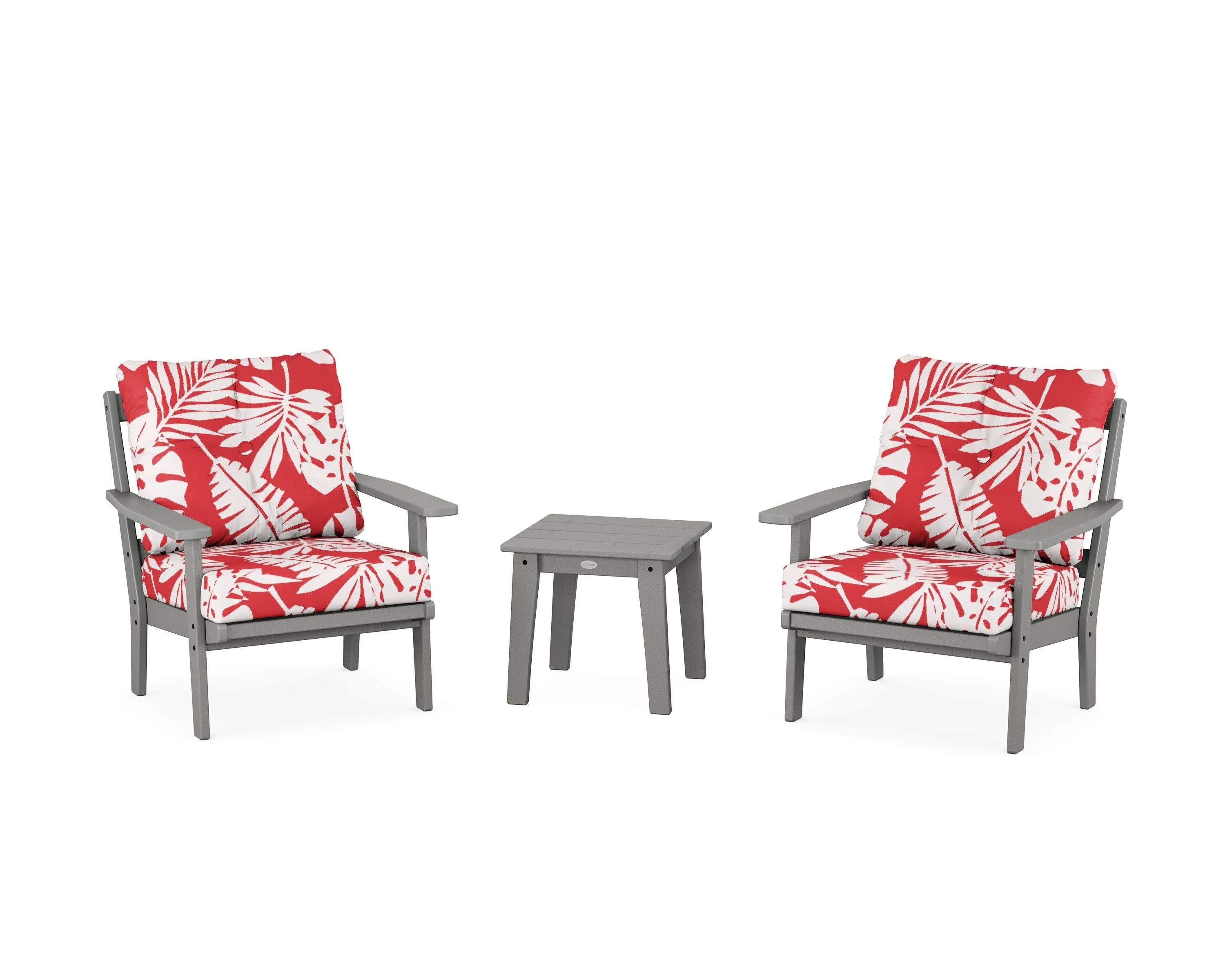 Product image 69