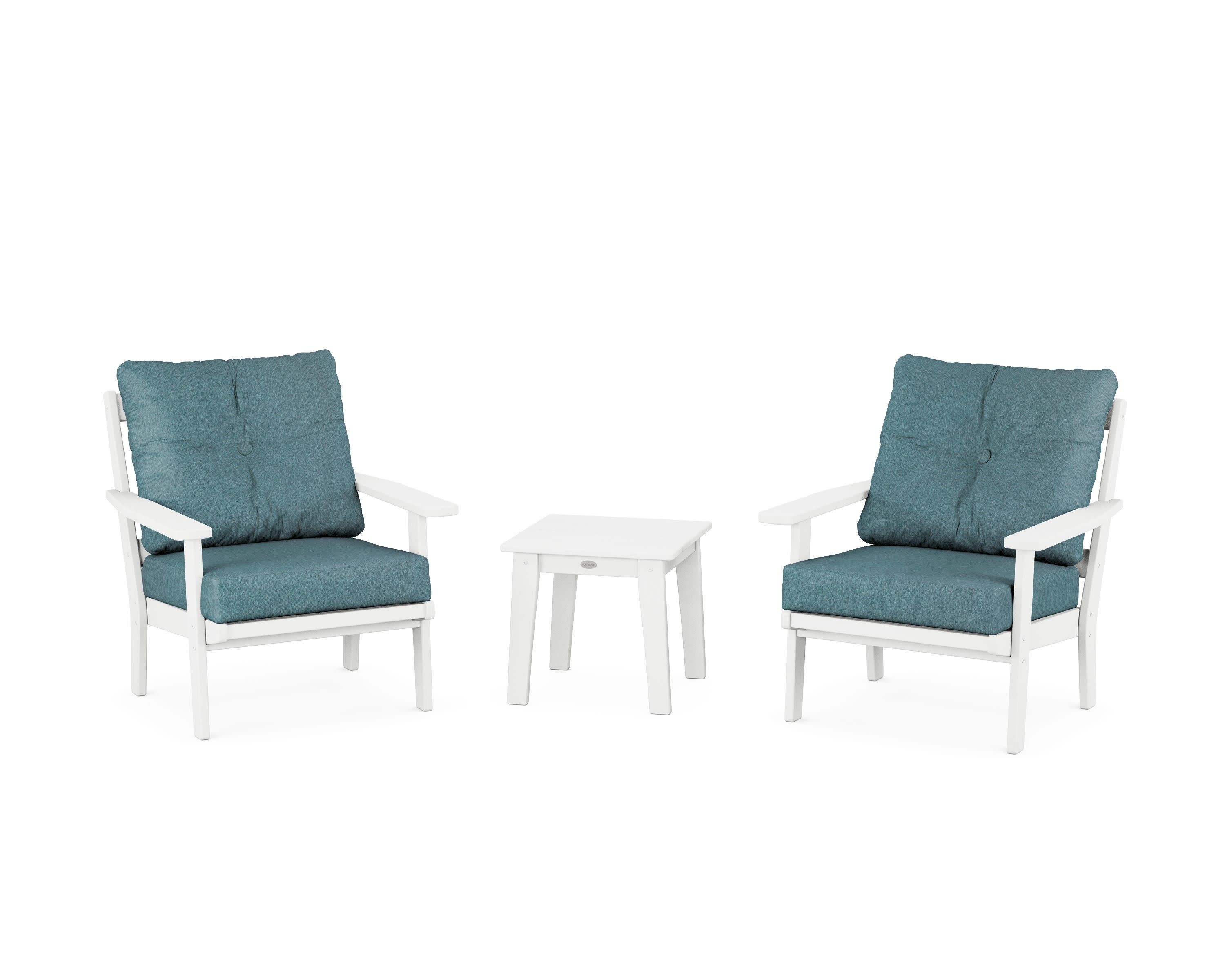 Product image 70