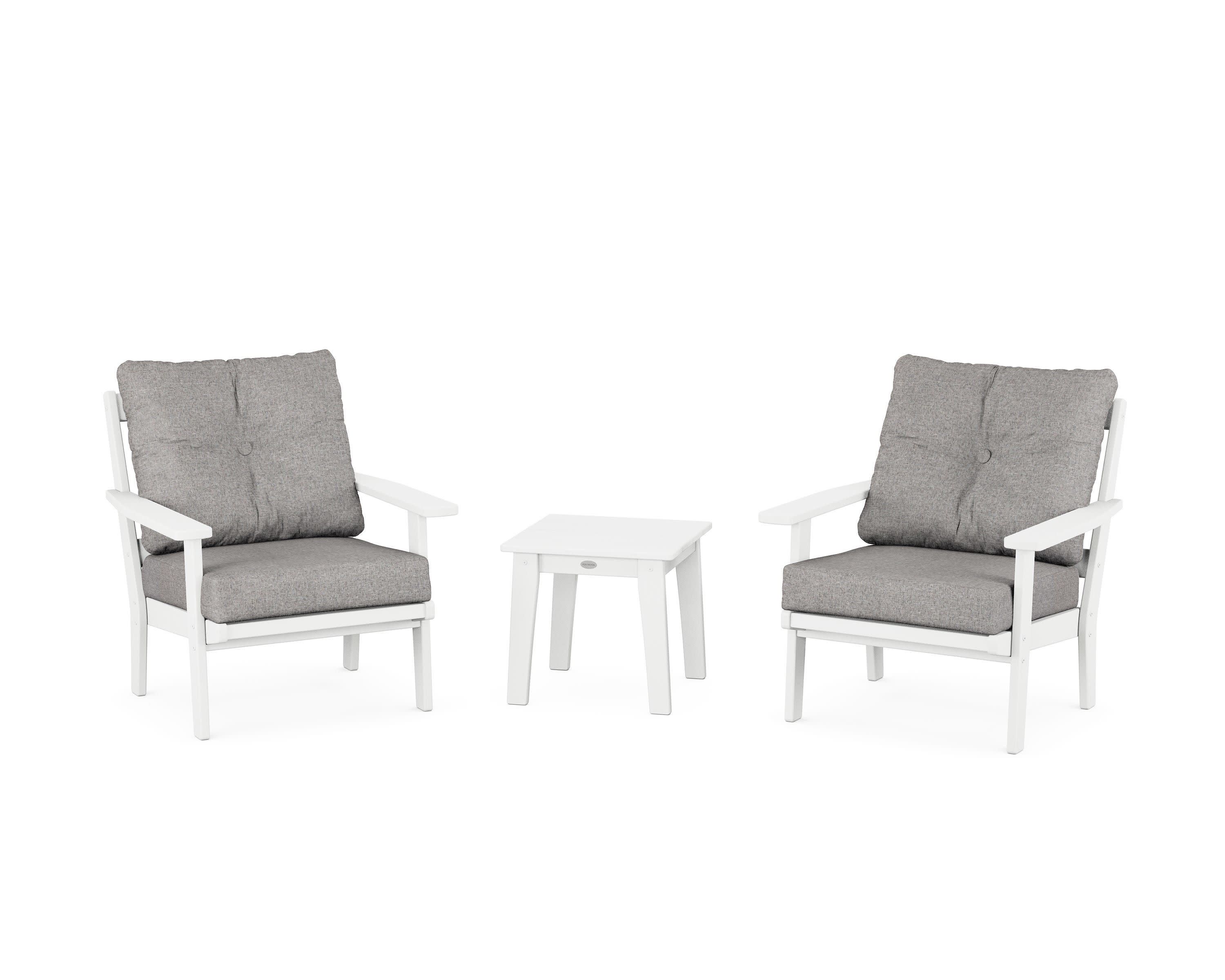 Product image 75