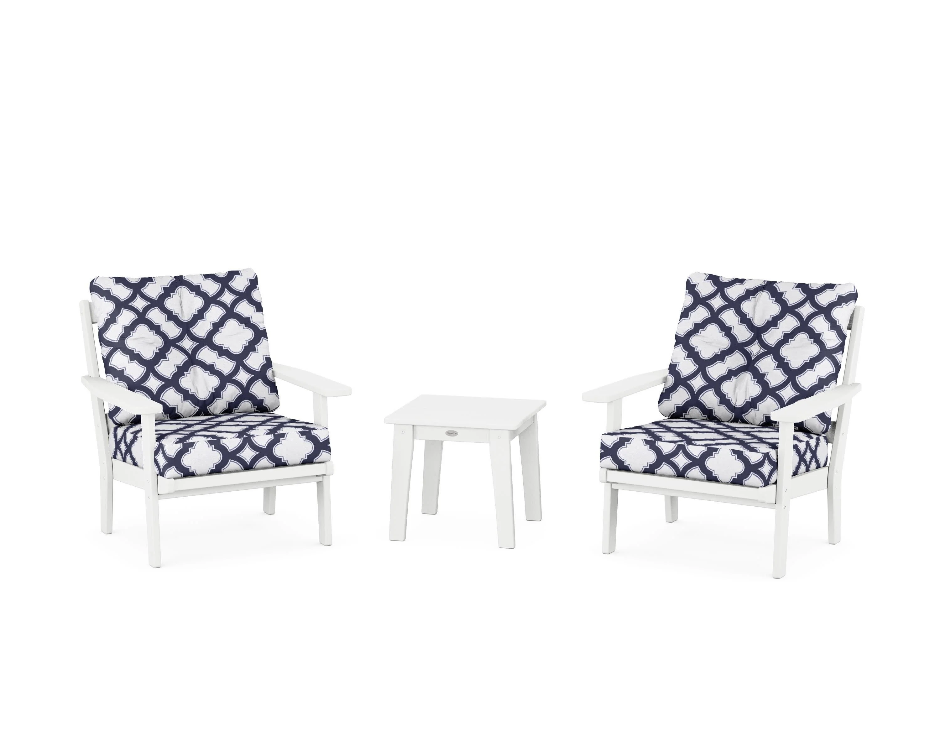 Product image 78