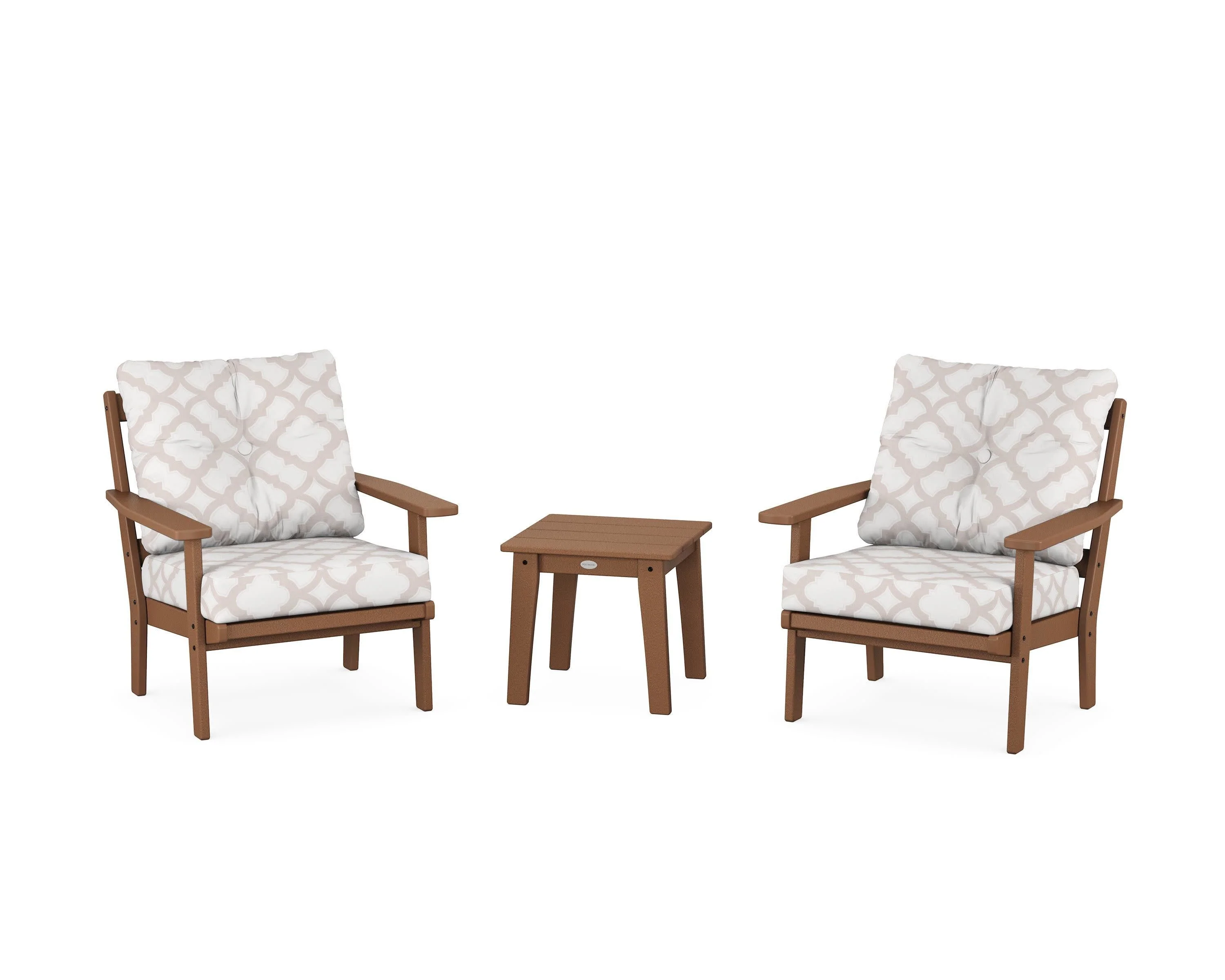 Product image 81