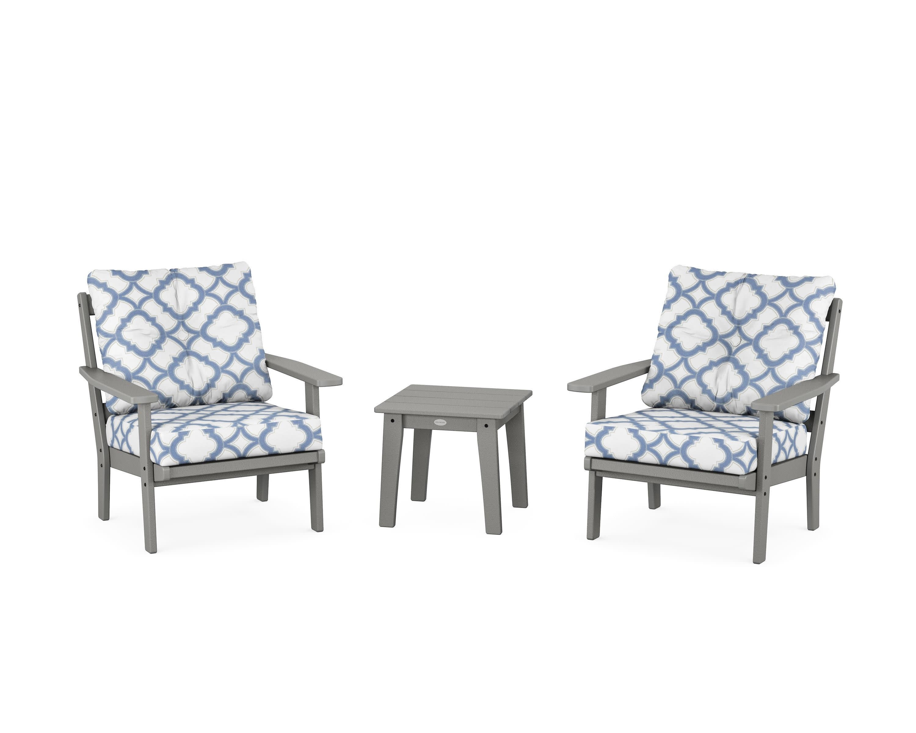 Product image 88