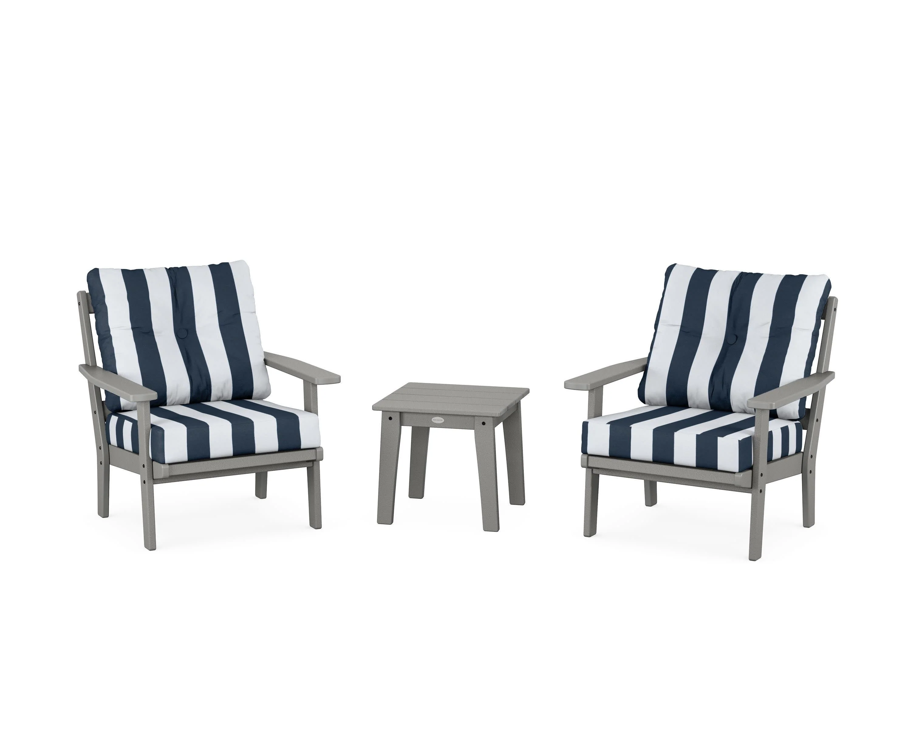 Product image 89