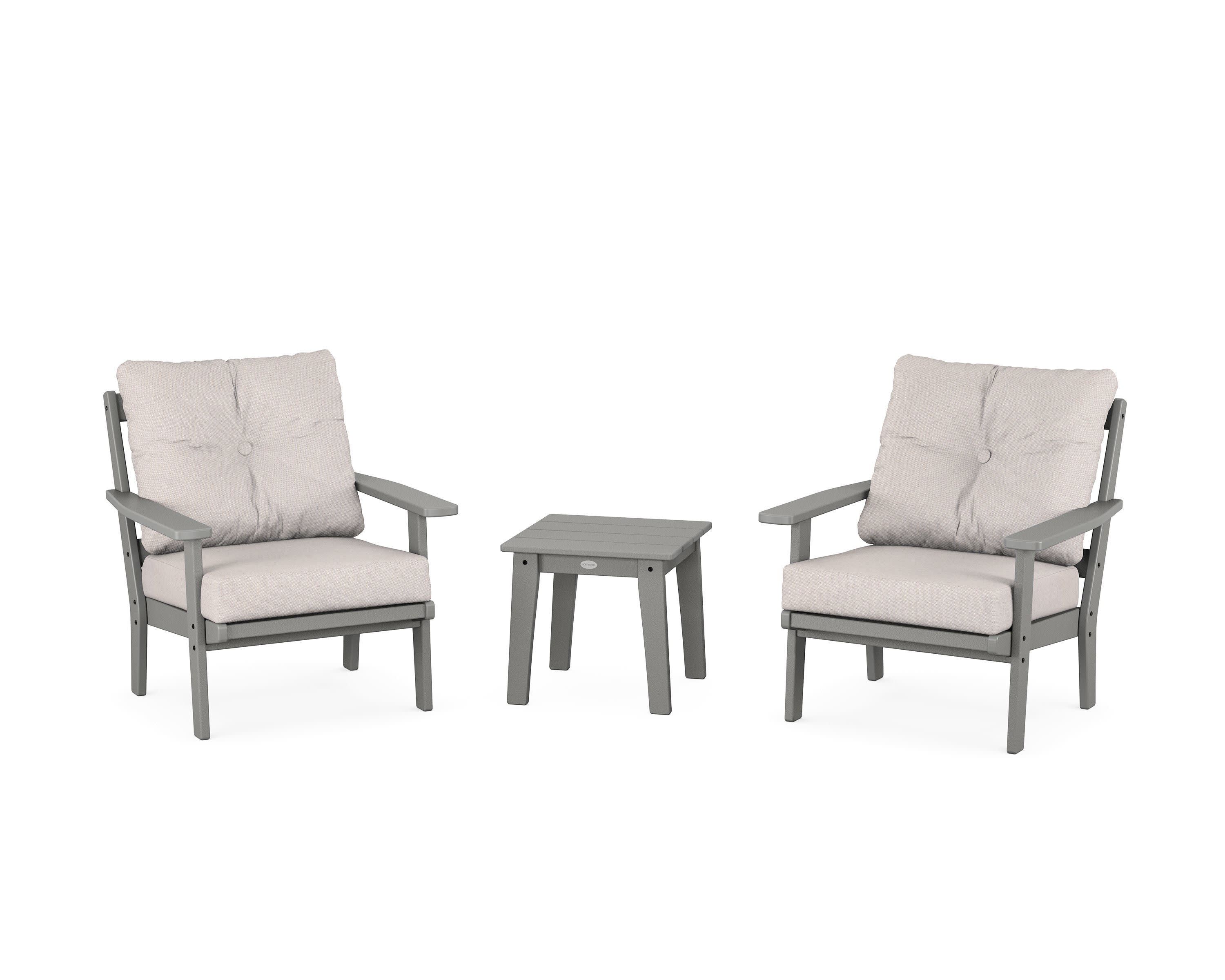 Product image 90