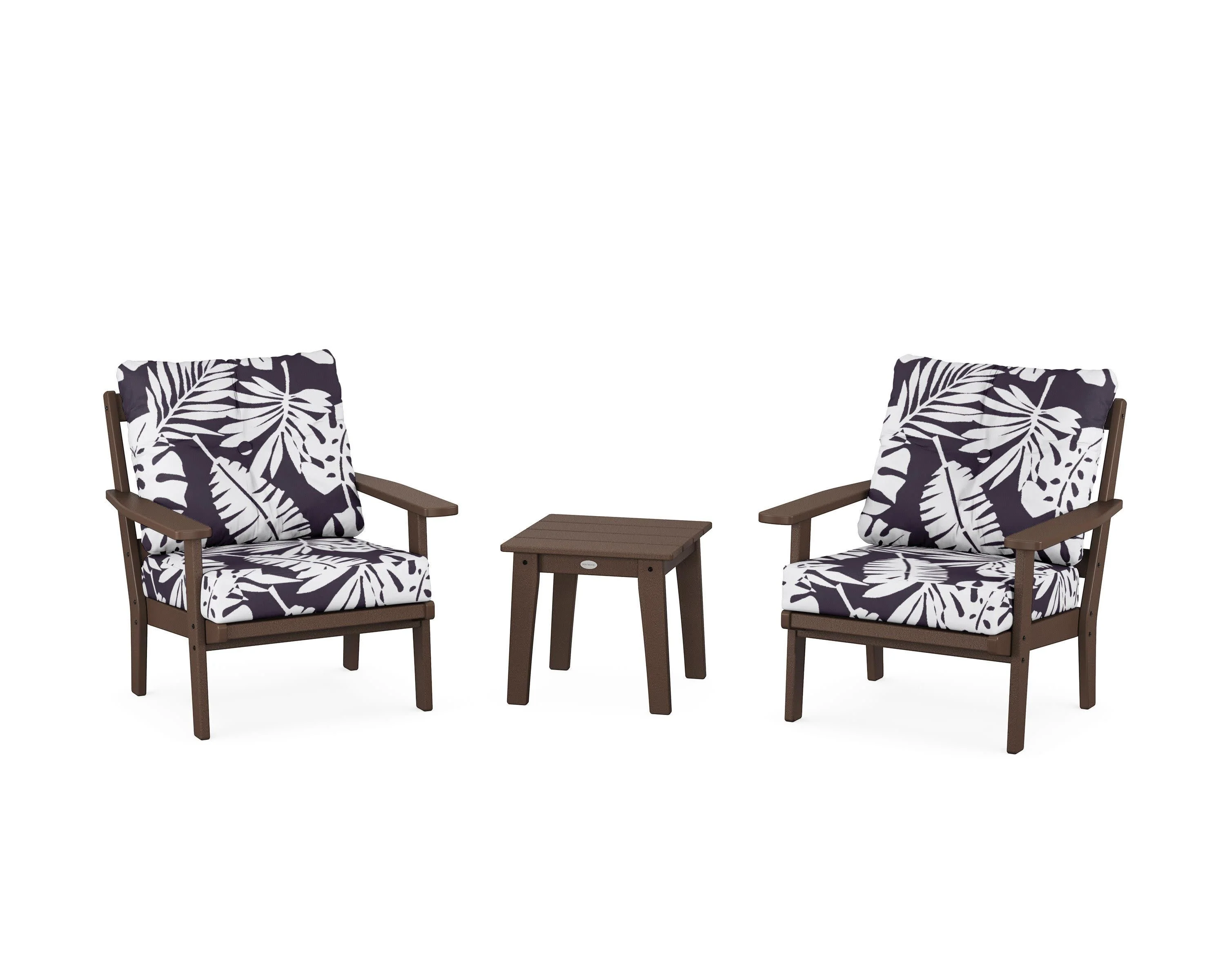 Product image 94