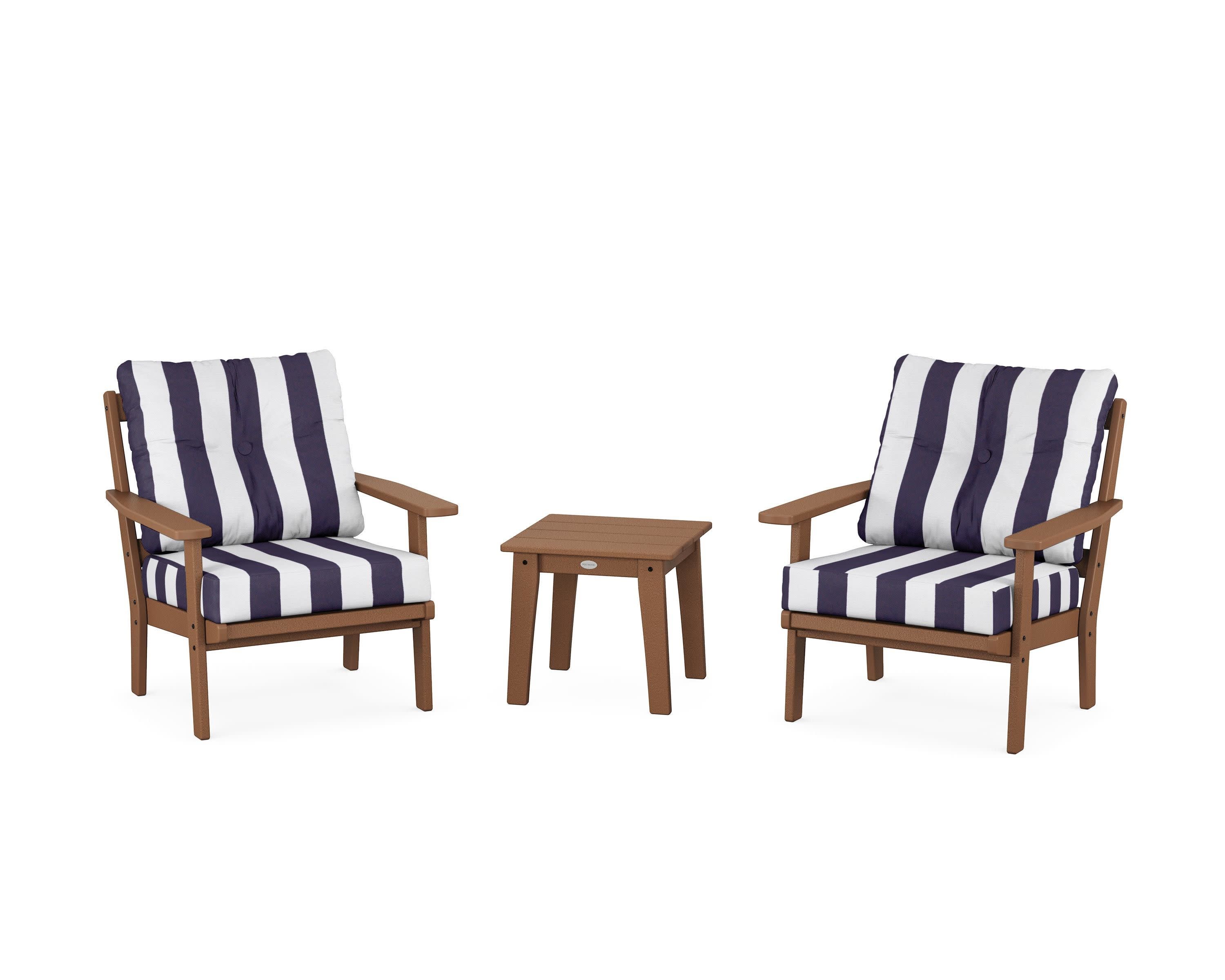 Product image 98