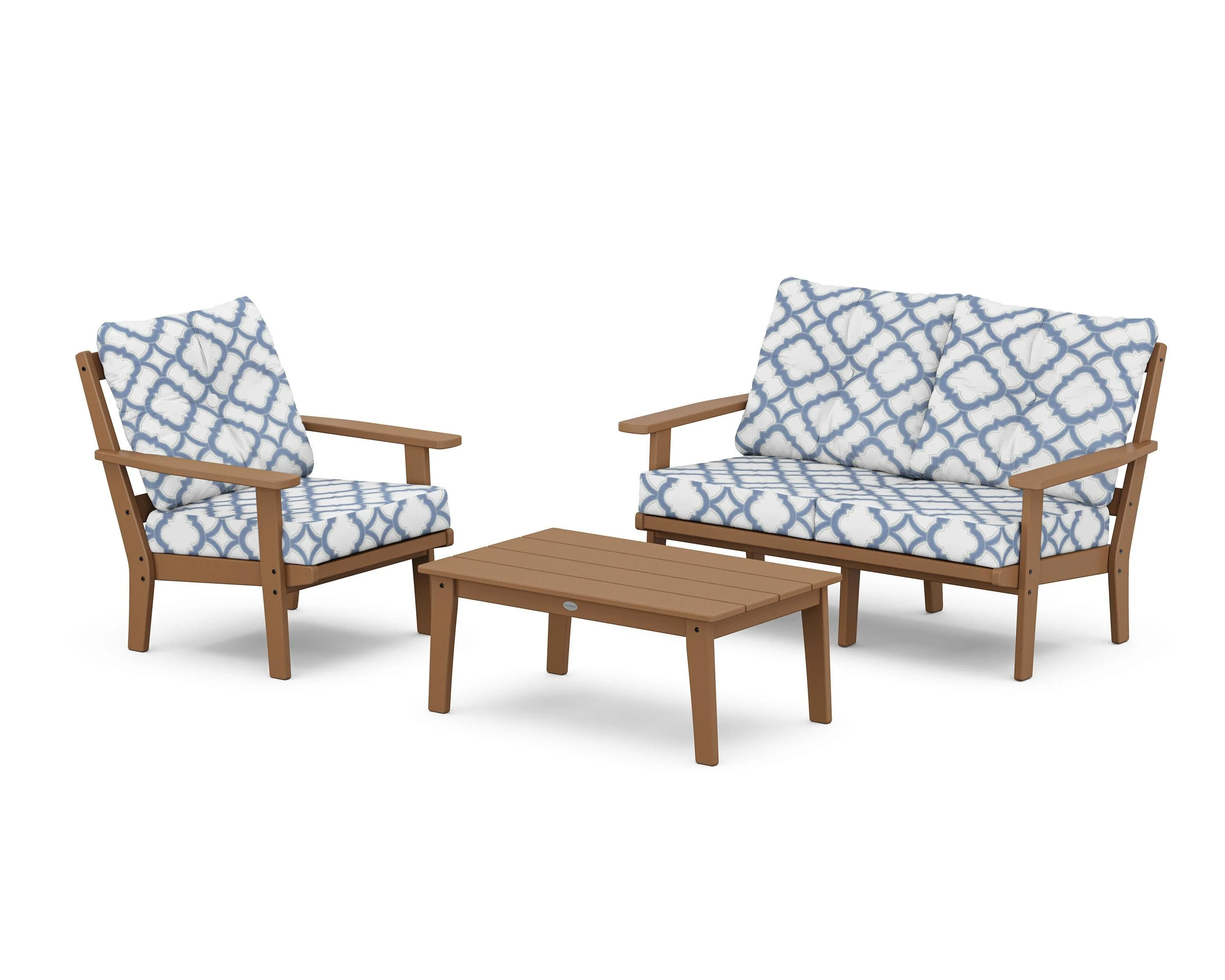 Product image 100