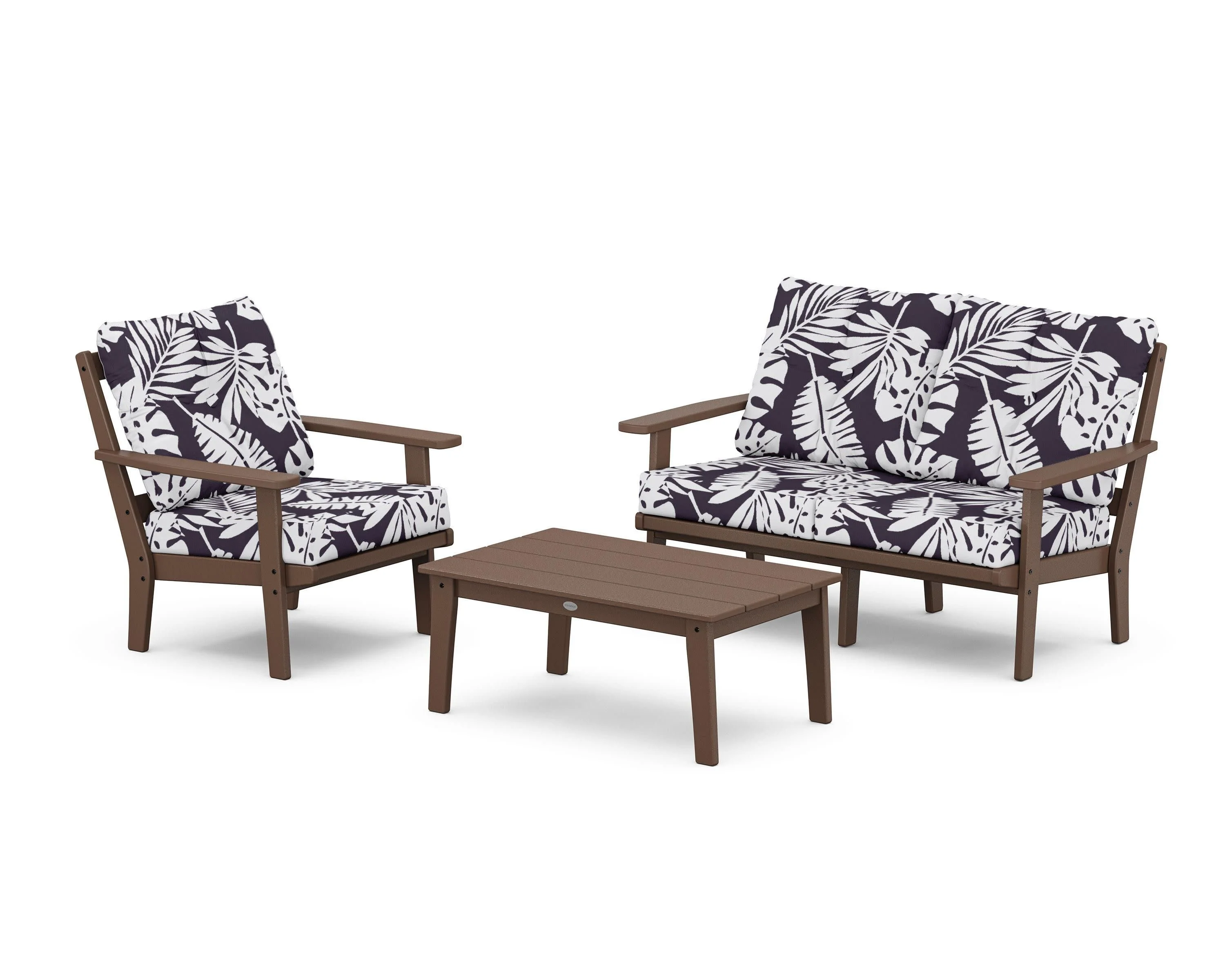 Product image 101