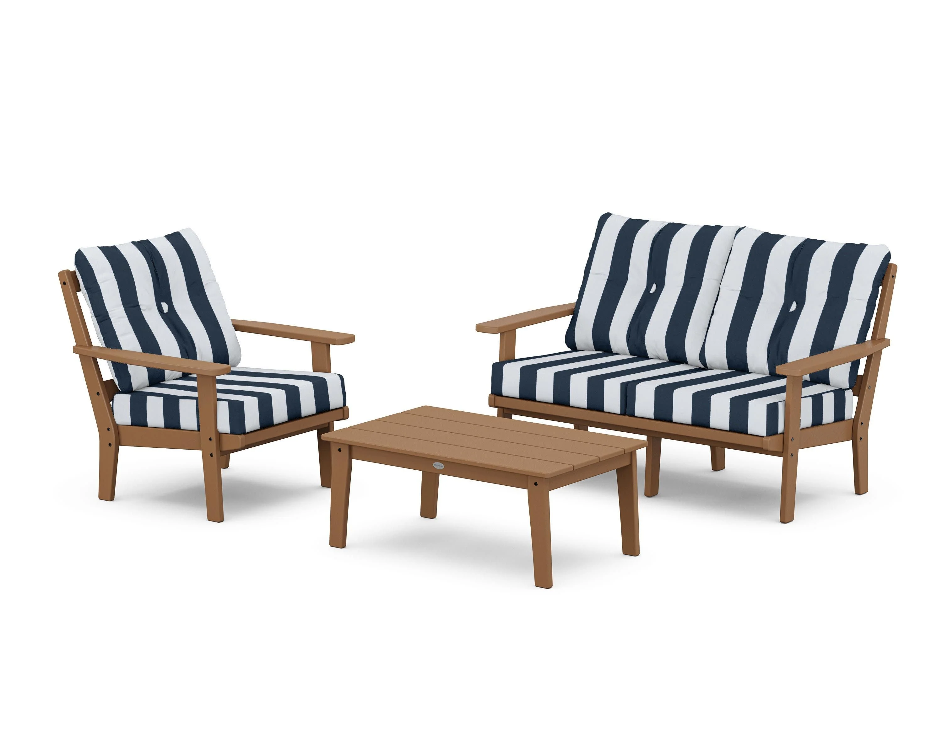 Product image 103
