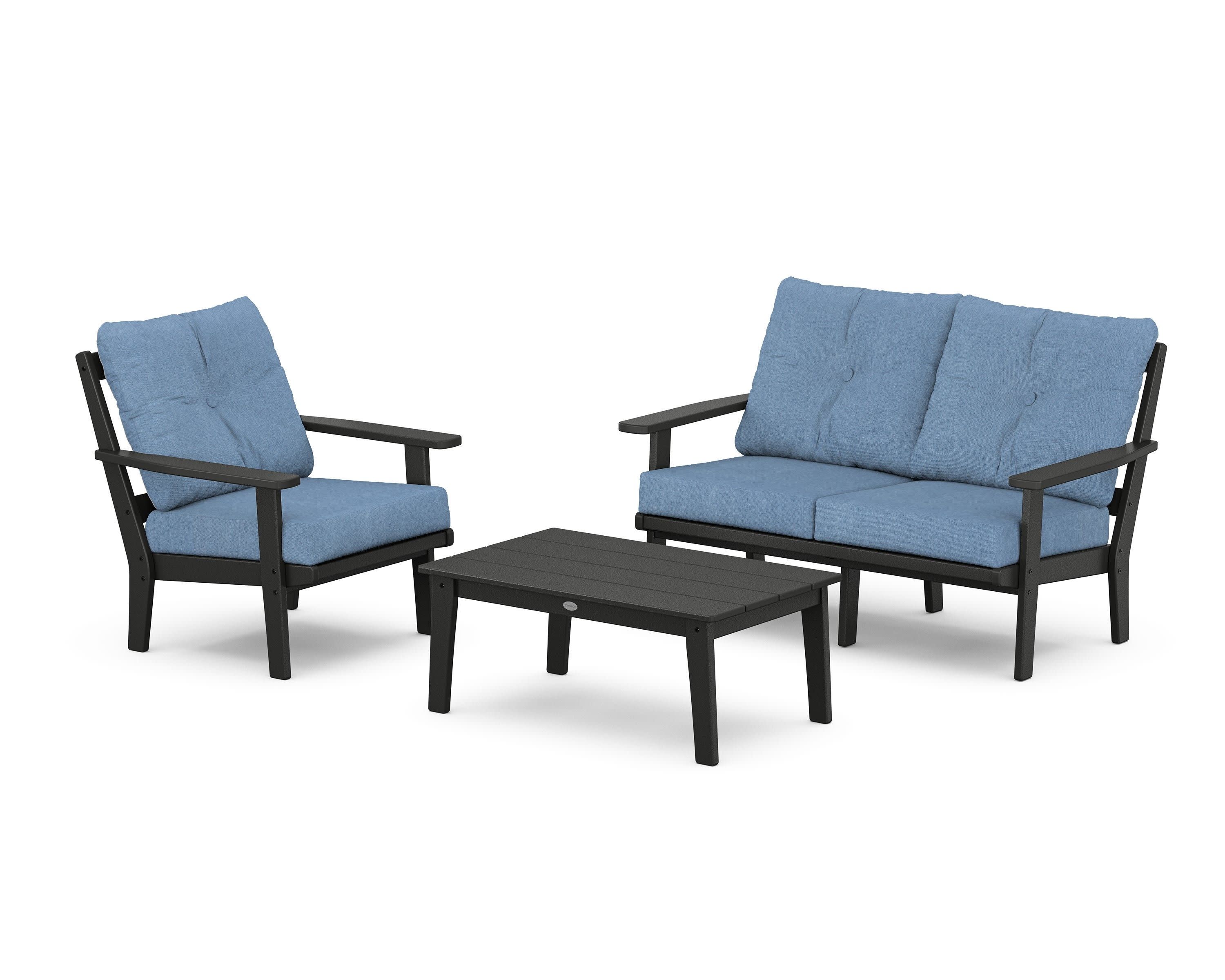 Product image 104