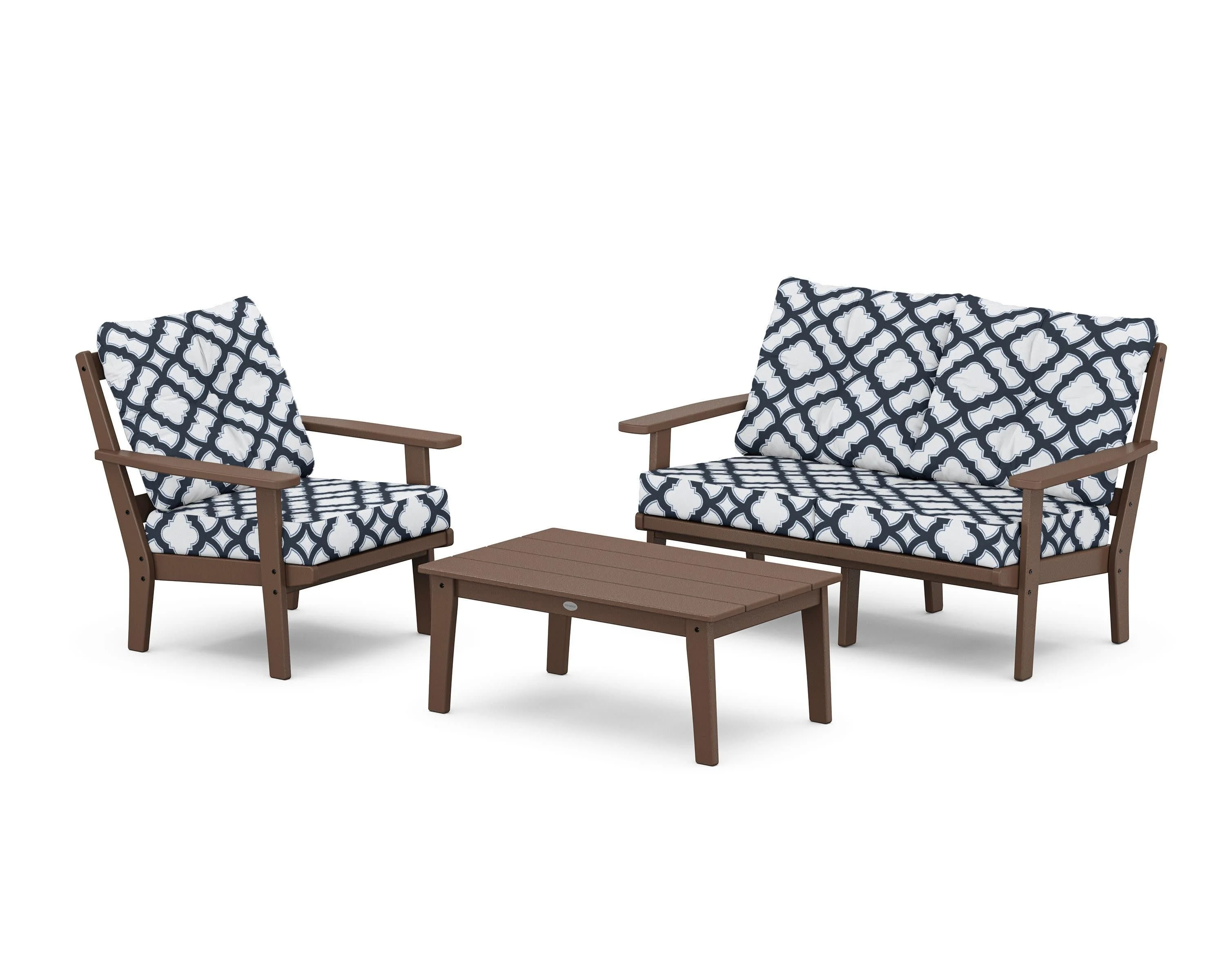 Product image 105