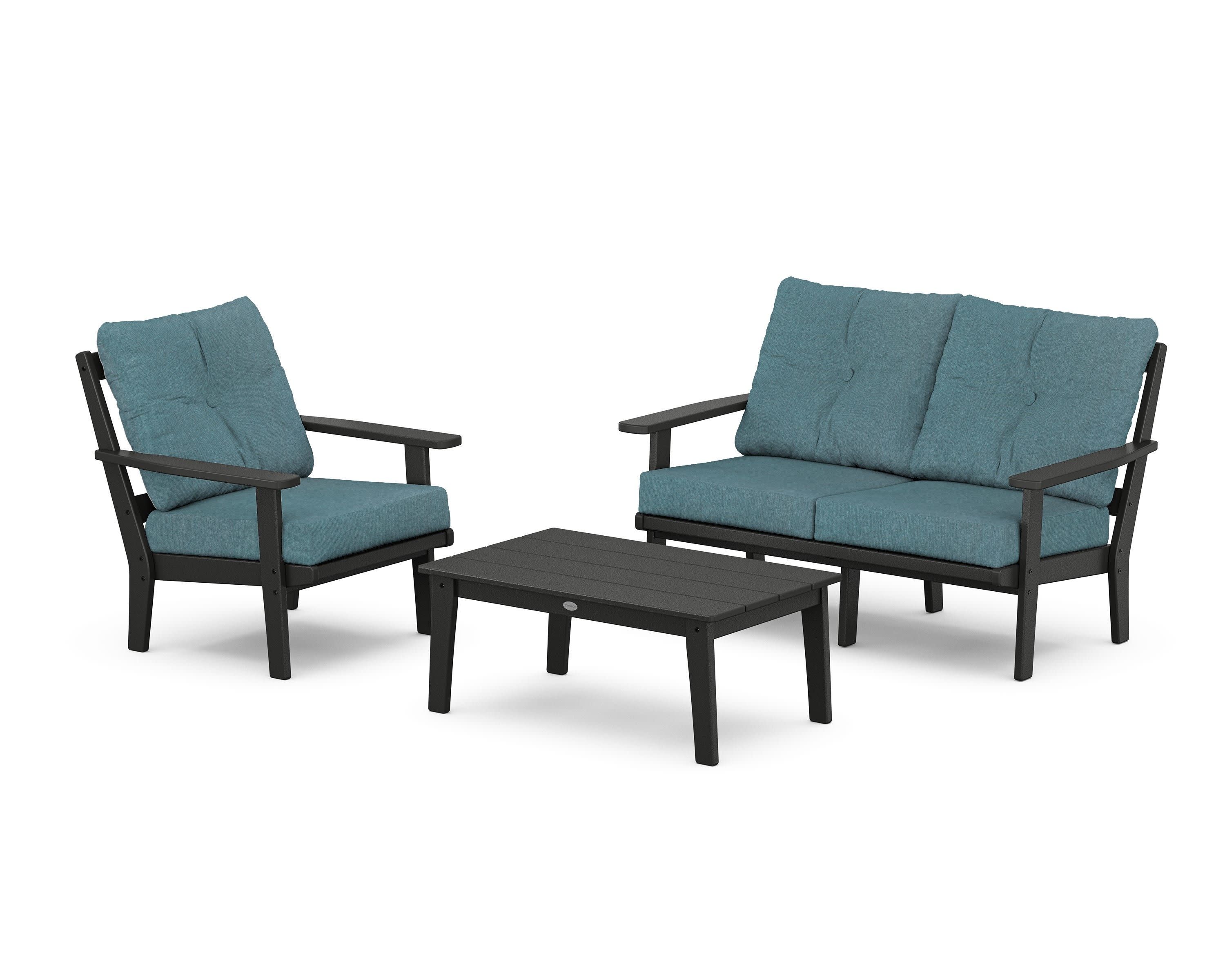 Product image 106