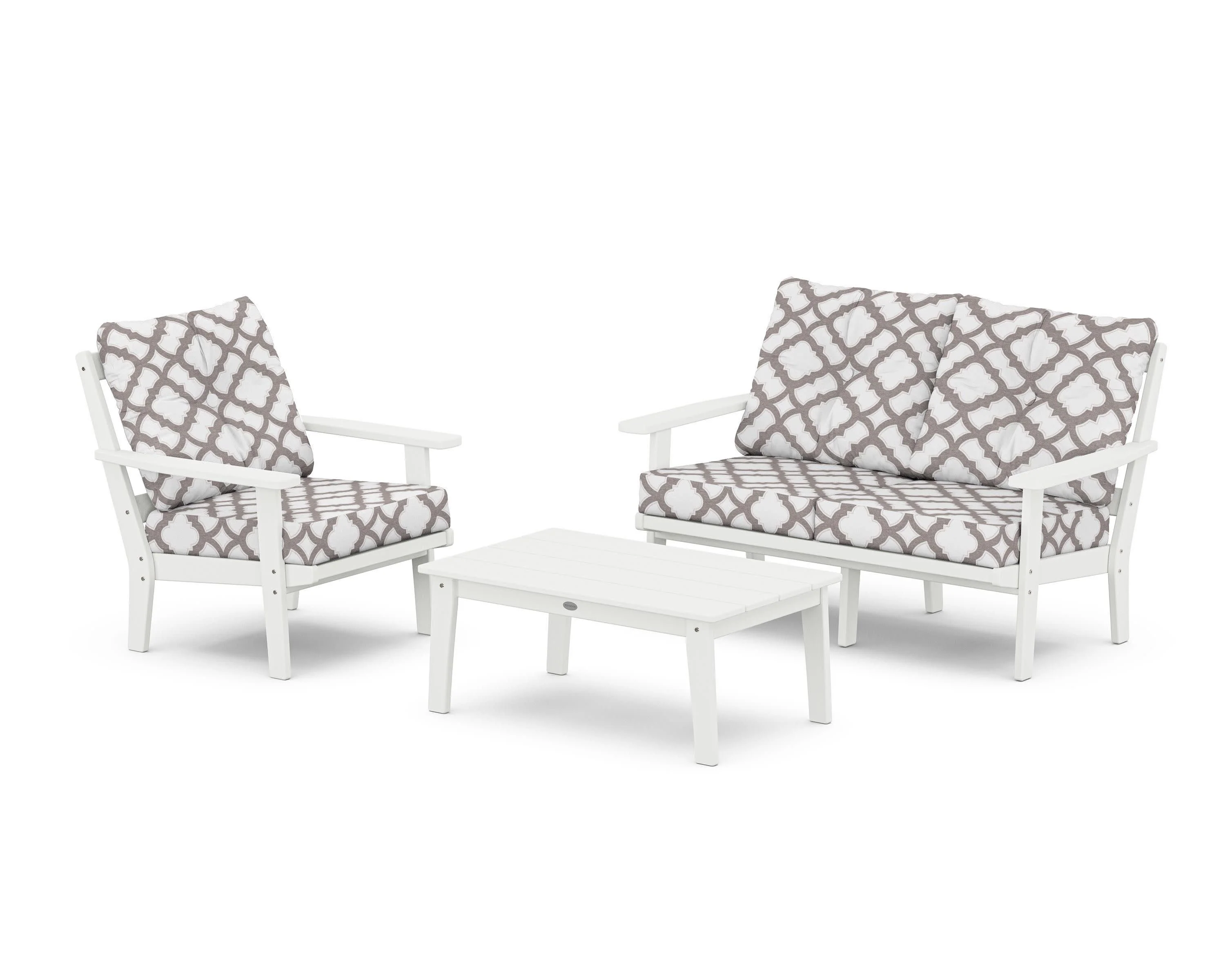 Product image 107